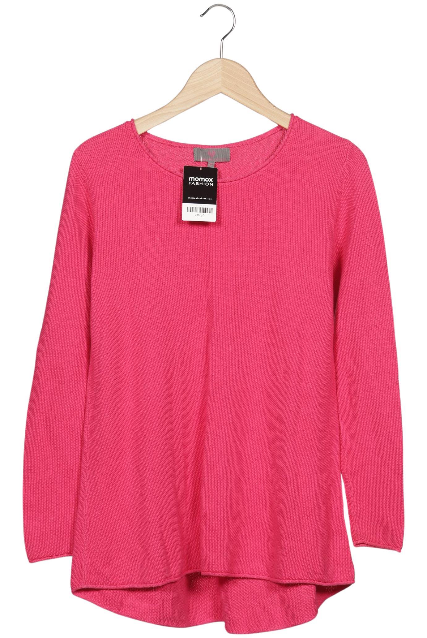

Lieblingsstück Damen Pullover, pink, Gr. 36