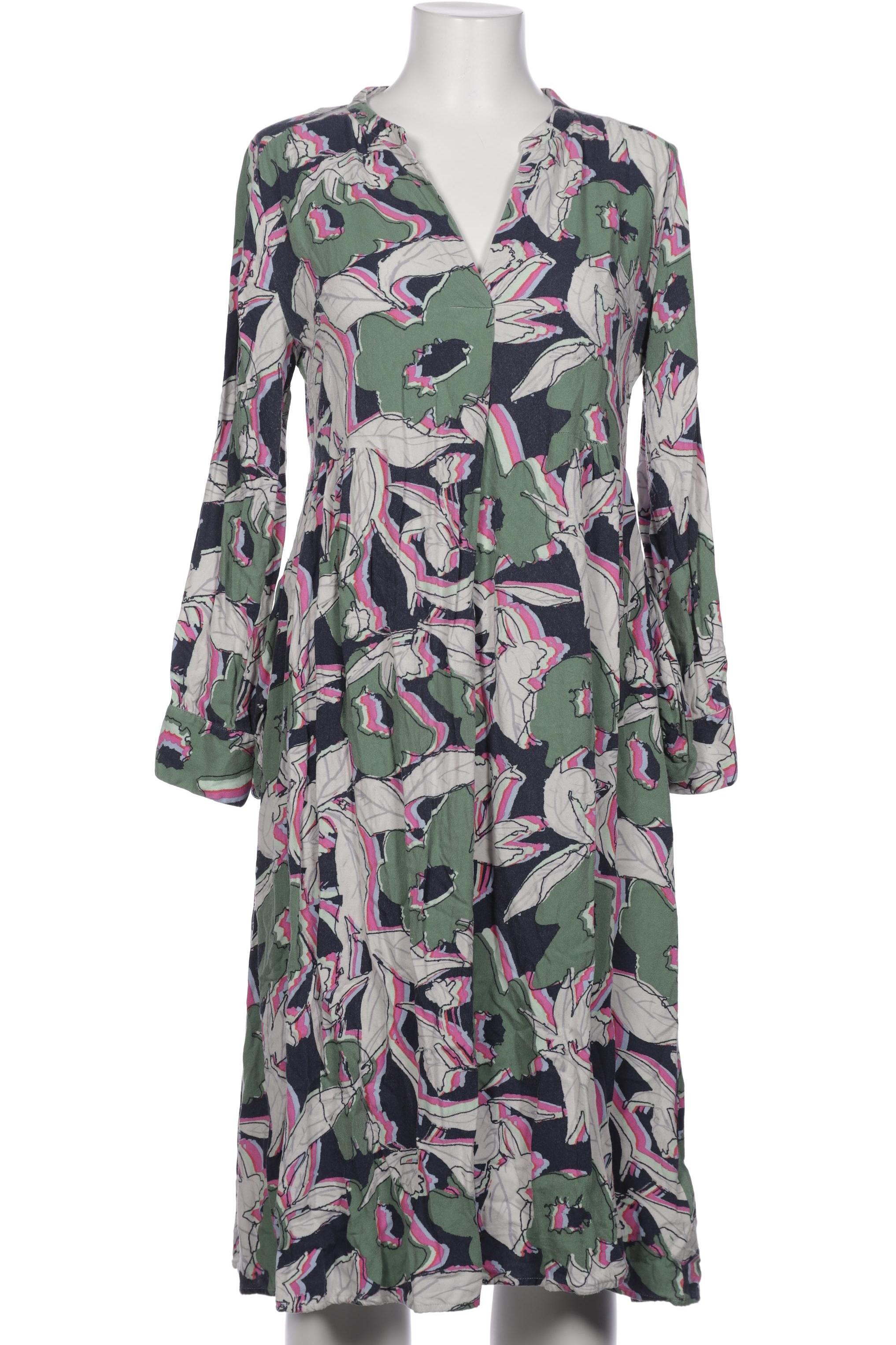 

Lieblingsstück Damen Kleid, mehrfarbig, Gr. 40