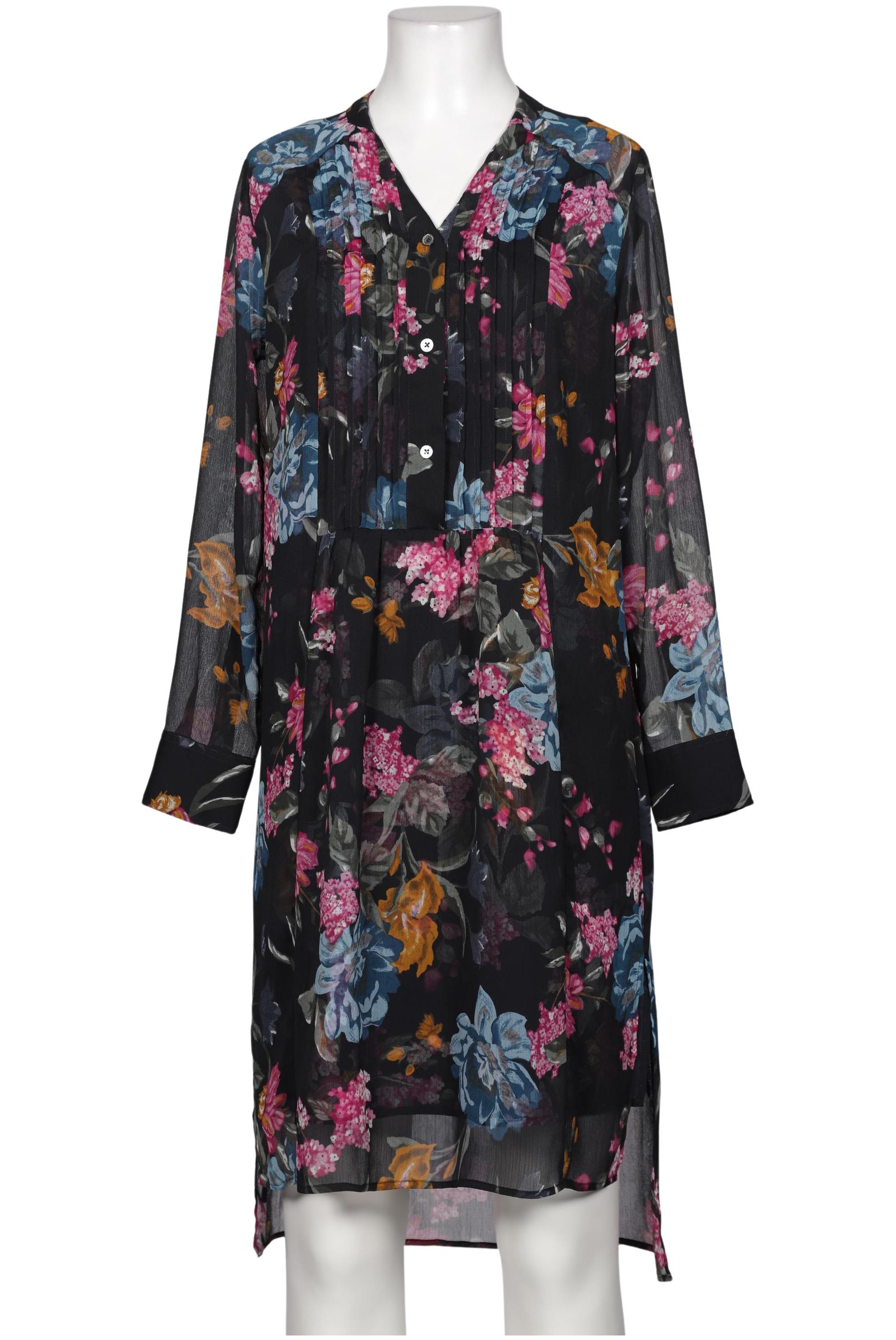 

Lieblingsstück Damen Kleid, mehrfarbig, Gr. 34