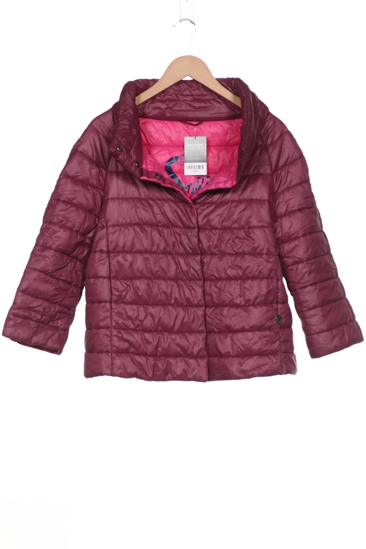 

Lieblingsstück Damen Jacke, flieder, Gr. 36