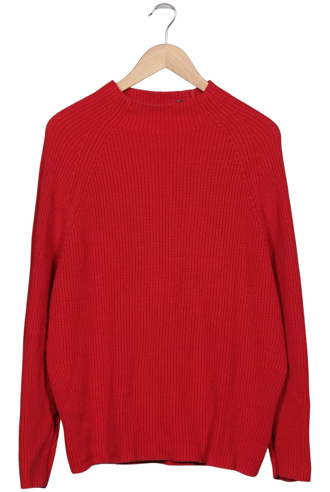 

Lieblingsstück Damen Pullover, rot, Gr. 40