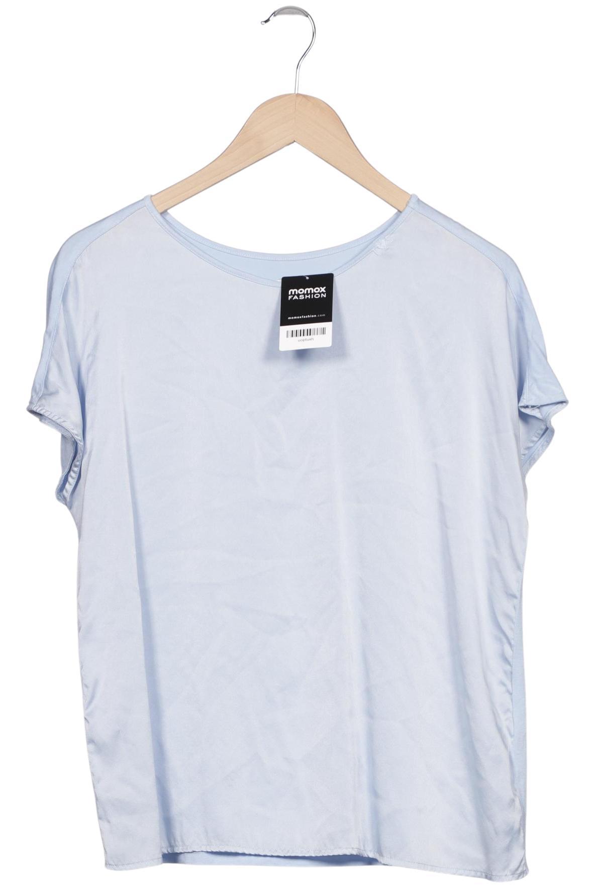Thumbnail - Lieblingsstück Damen T-Shirt, hellblau, Gr. 38