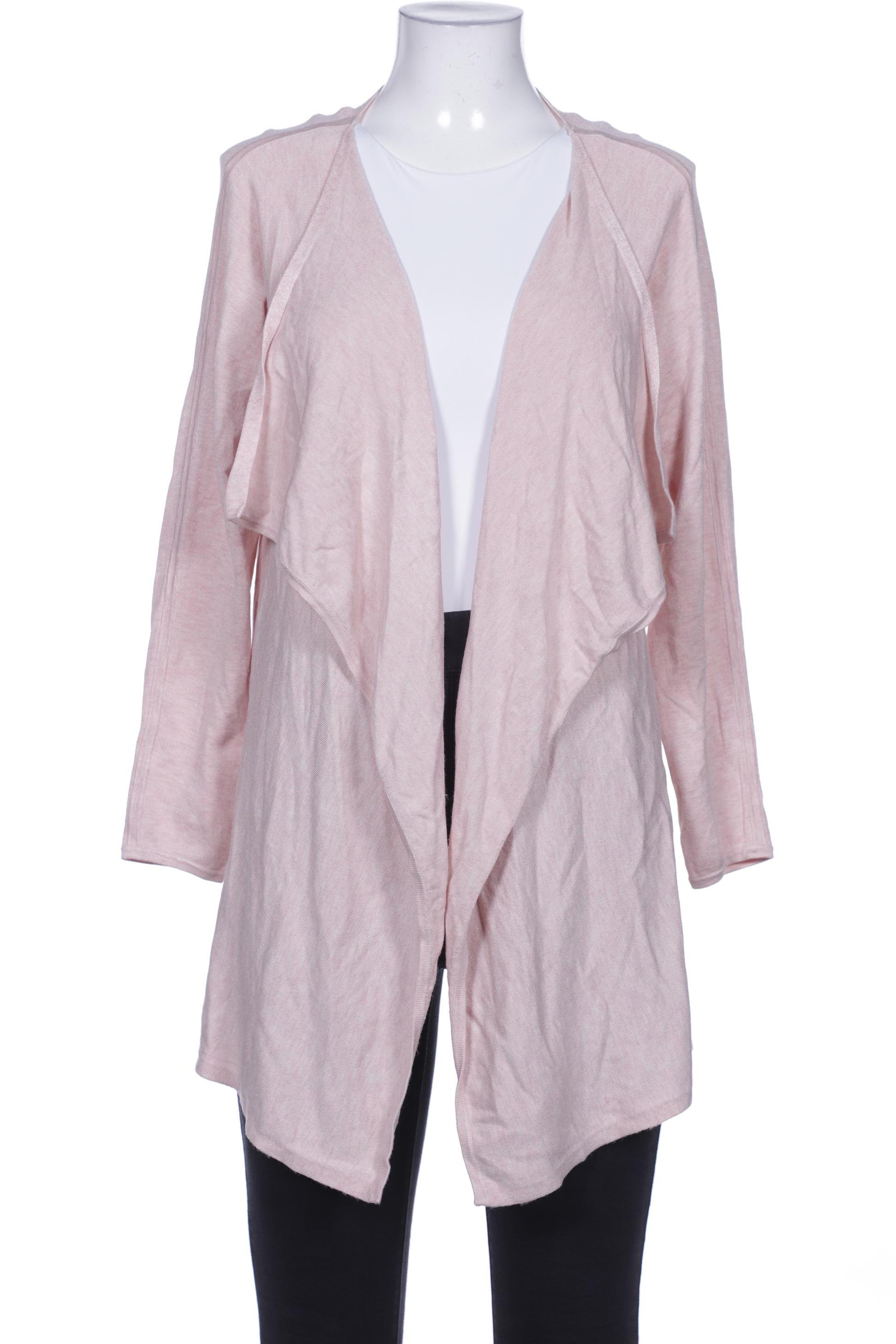 

Lieblingsstück Damen Strickjacke, pink