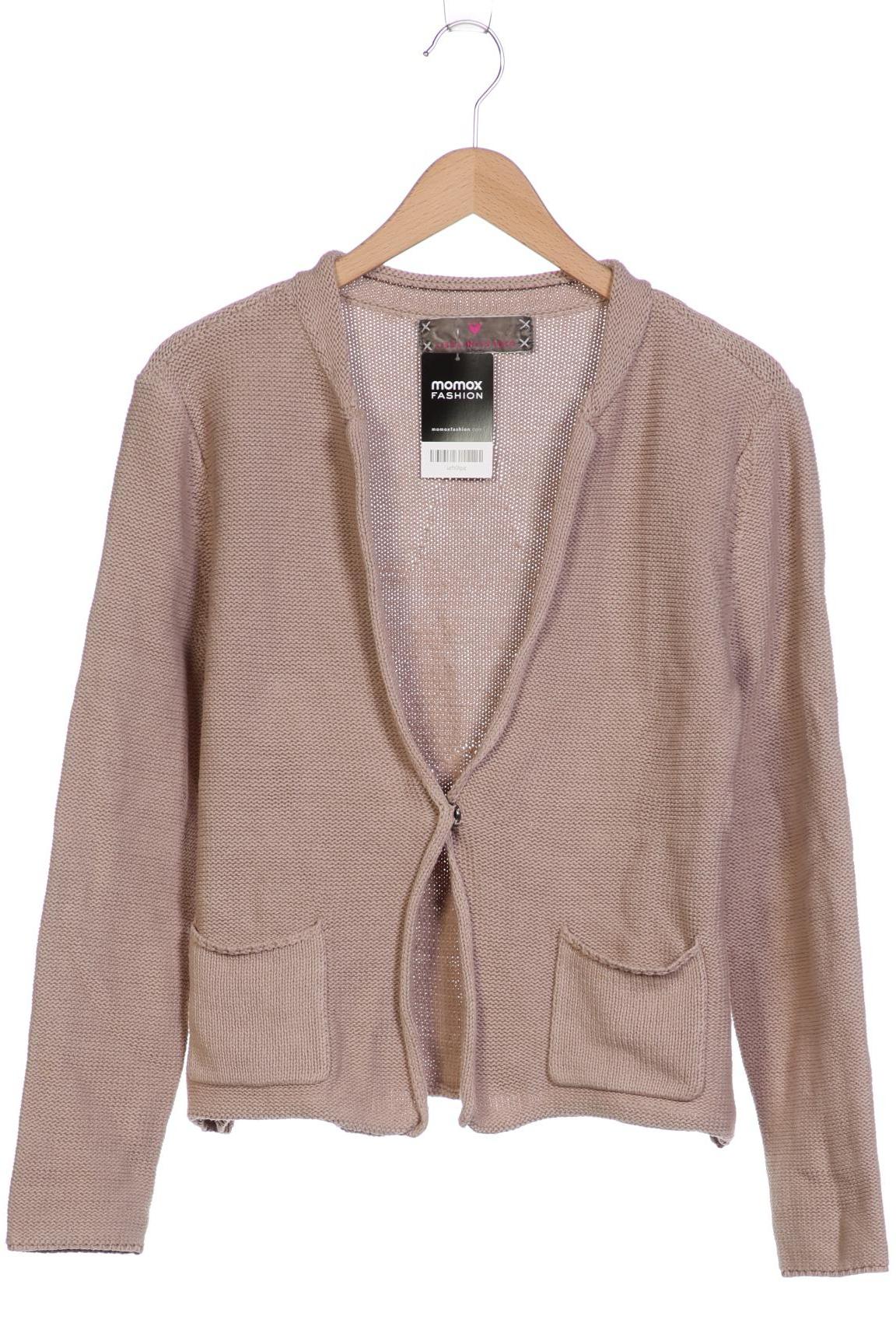 

Lieblingsstück Damen Strickjacke, pink