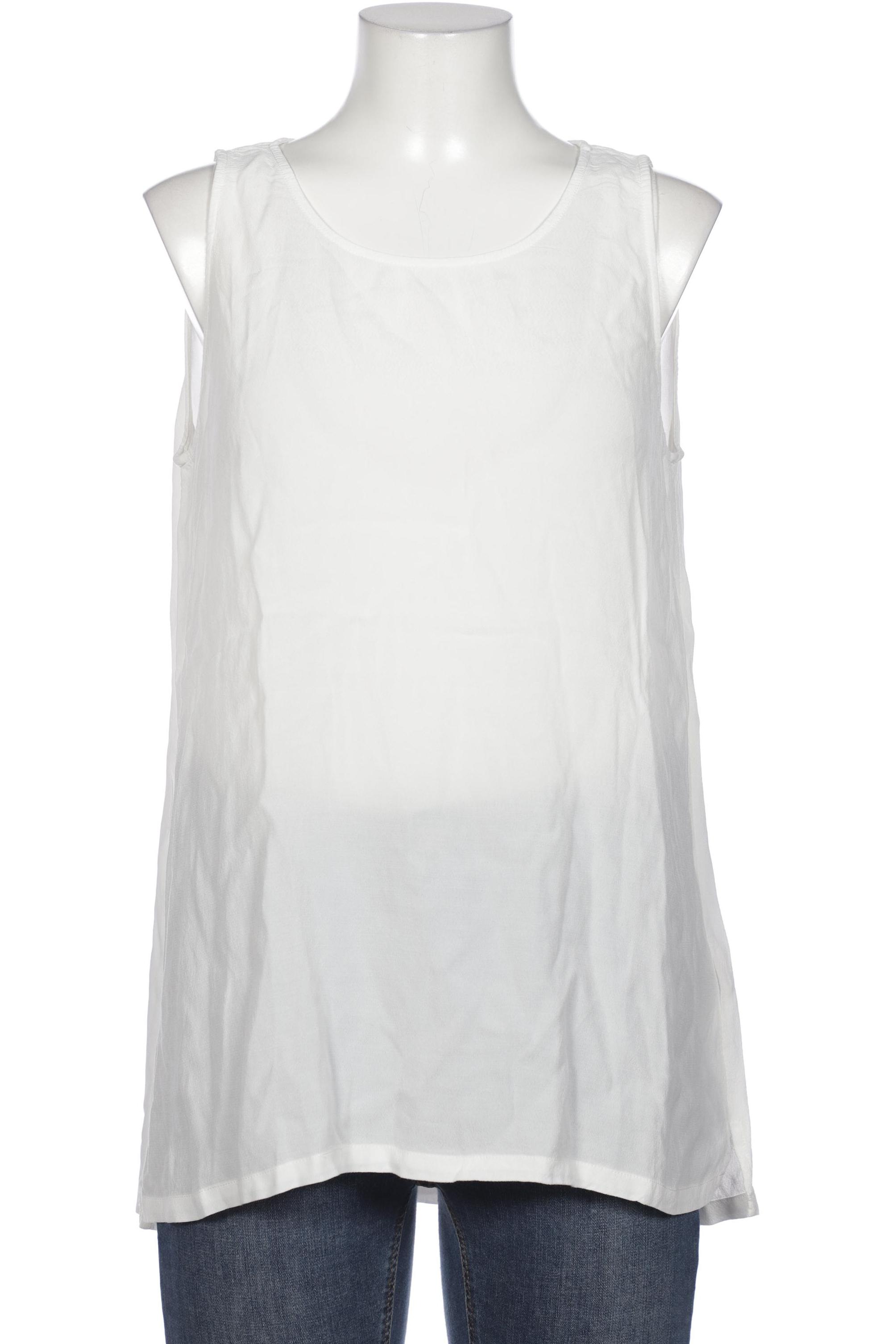 

Lieblingsstück Damen Bluse, weiß