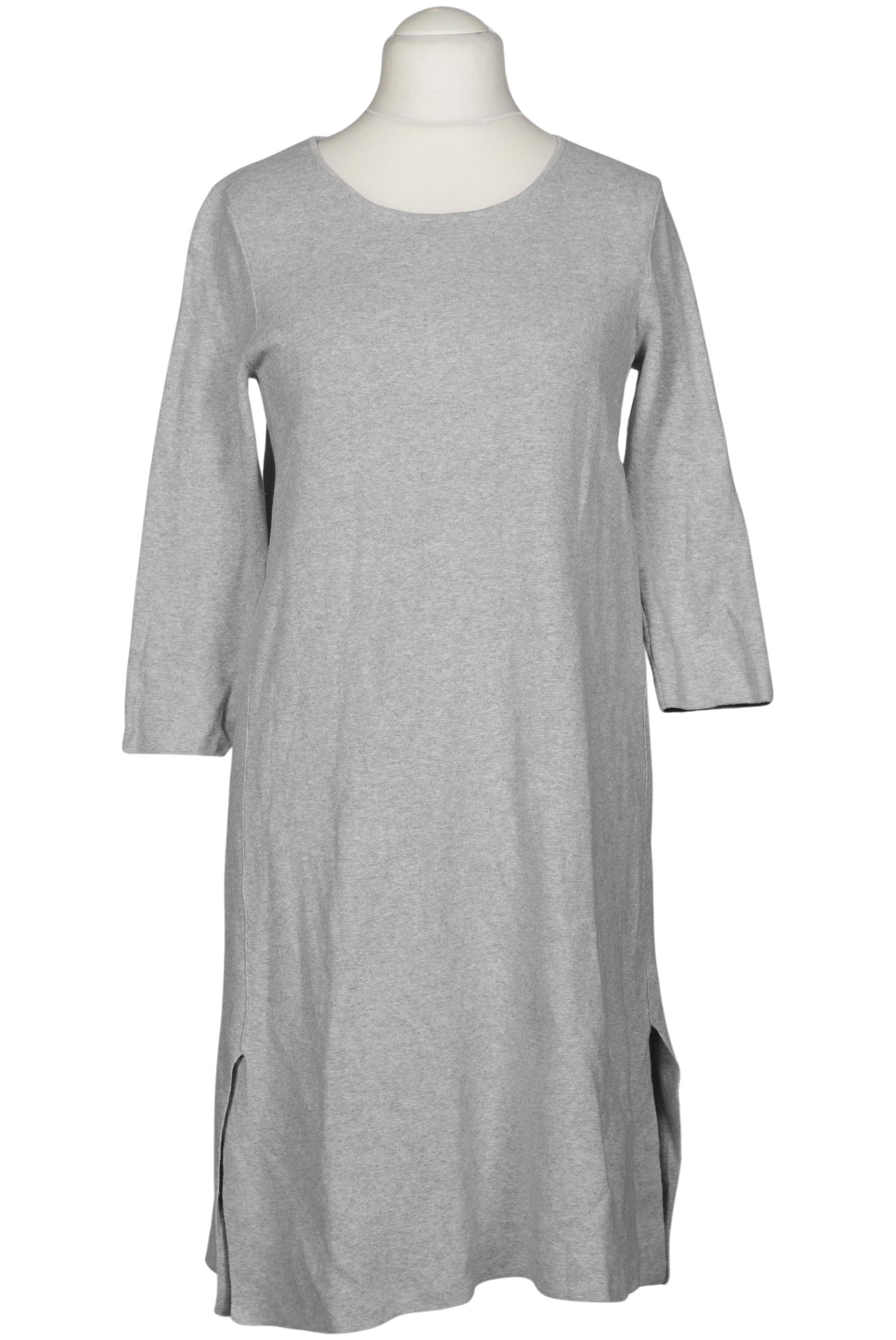 

Lieblingsstück Damen Kleid, grau, Gr. 44