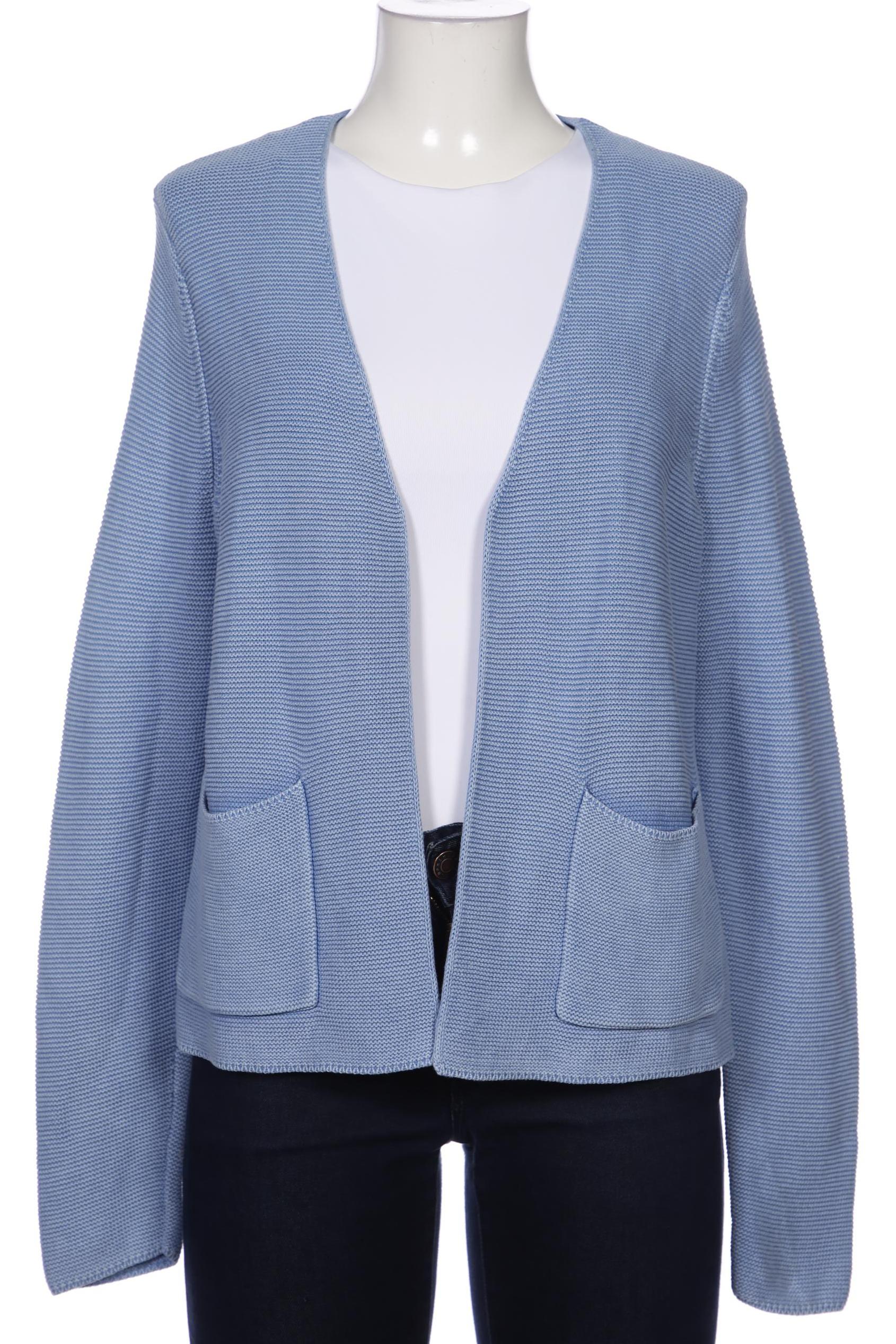 

Lieblingsstück Damen Strickjacke, pink
