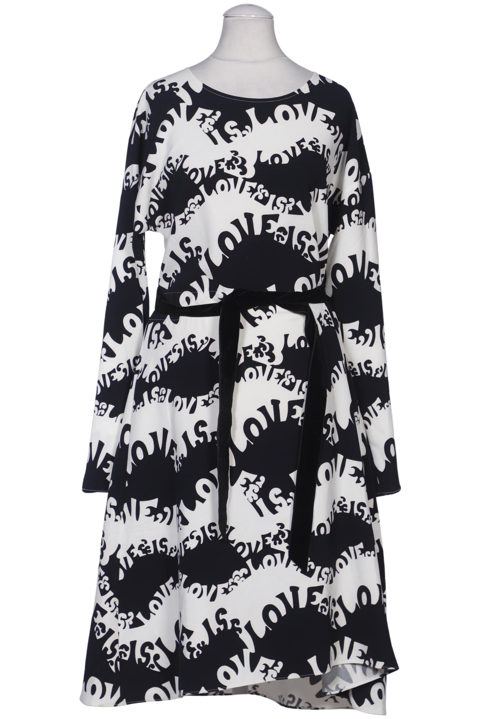 

Lieblingsstück Damen Kleid, mehrfarbig, Gr. 34