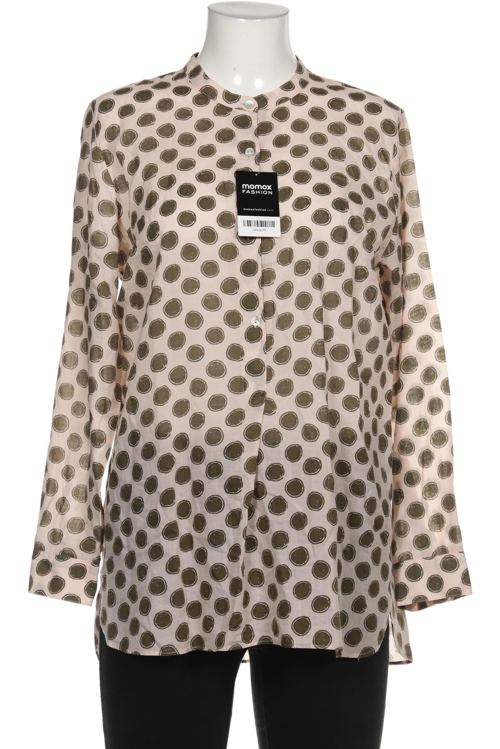 

Lieblingsstück Damen Bluse, beige