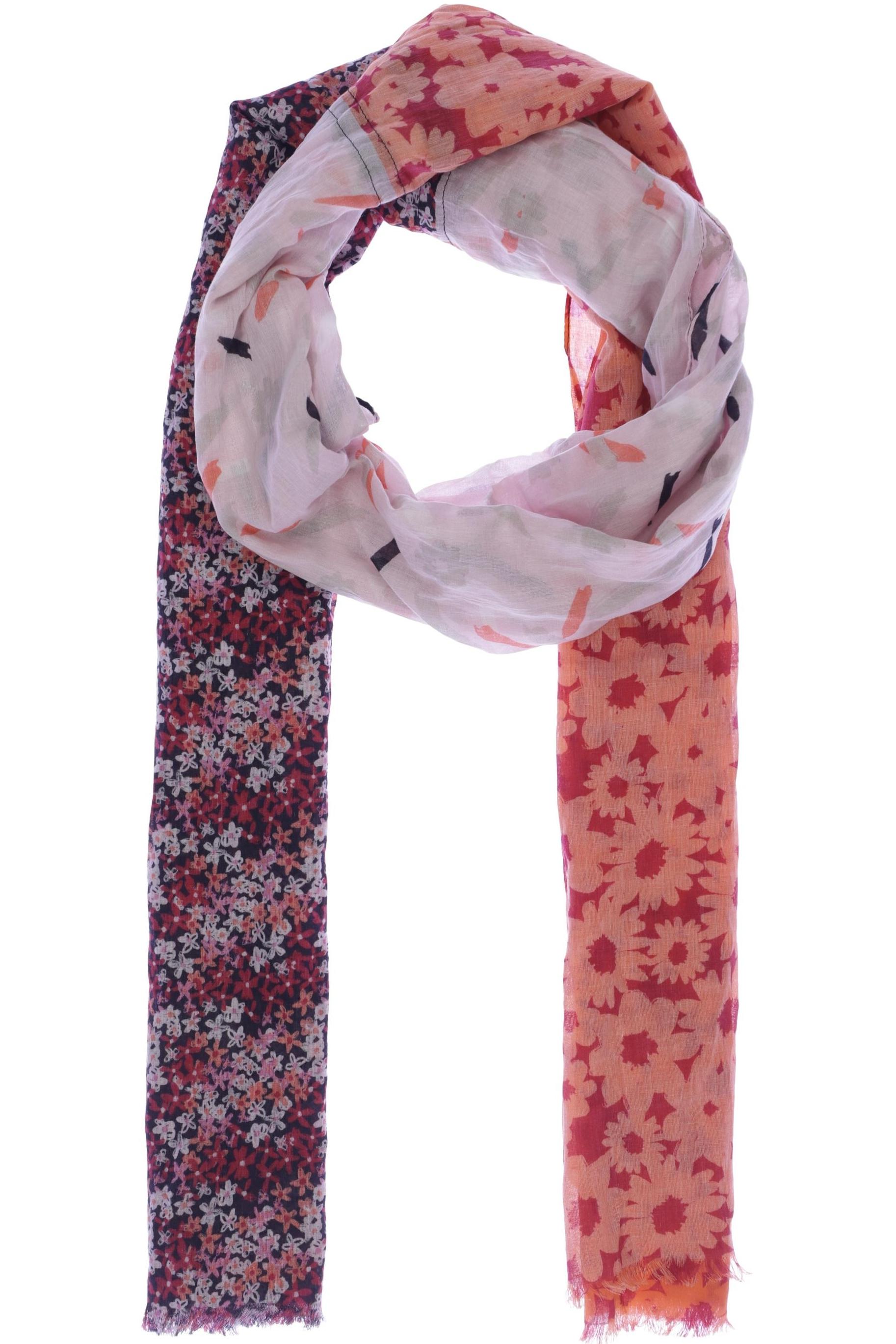 

Lieblingsstück Damen Schal, mehrfarbig, Gr.