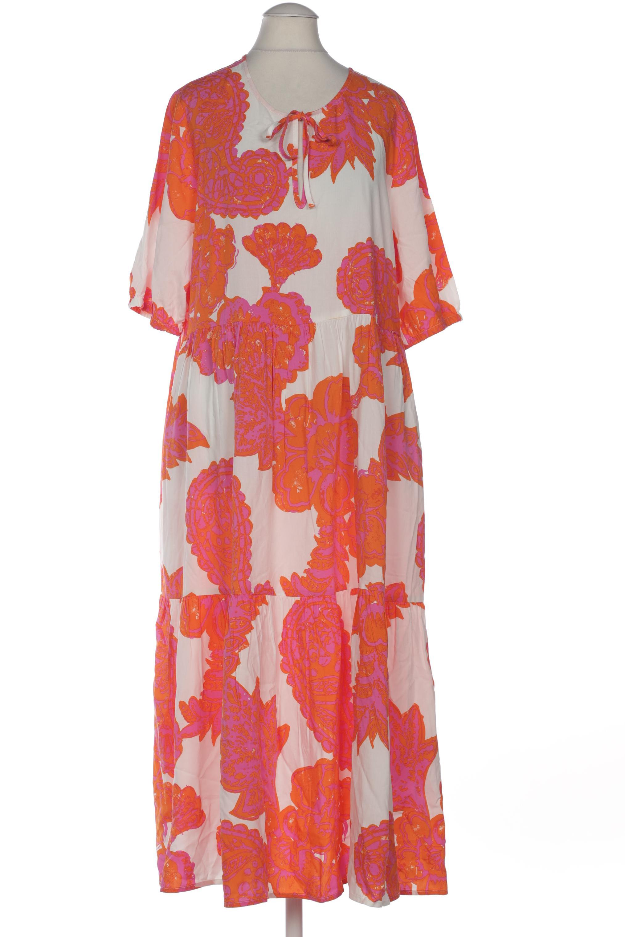 

Lieblingsstück Damen Kleid, mehrfarbig, Gr. 40