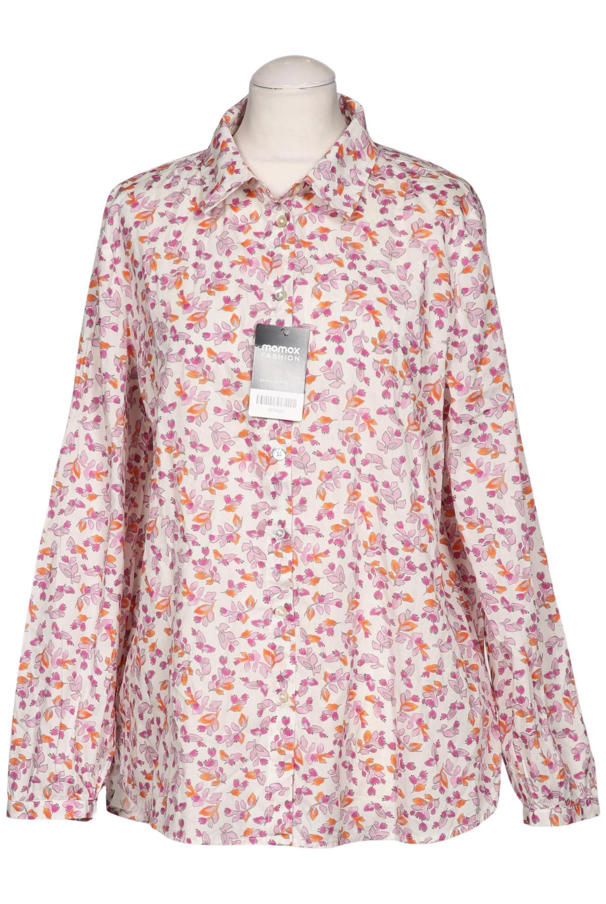 

Lieblingsstück Damen Bluse, mehrfarbig, Gr. 40