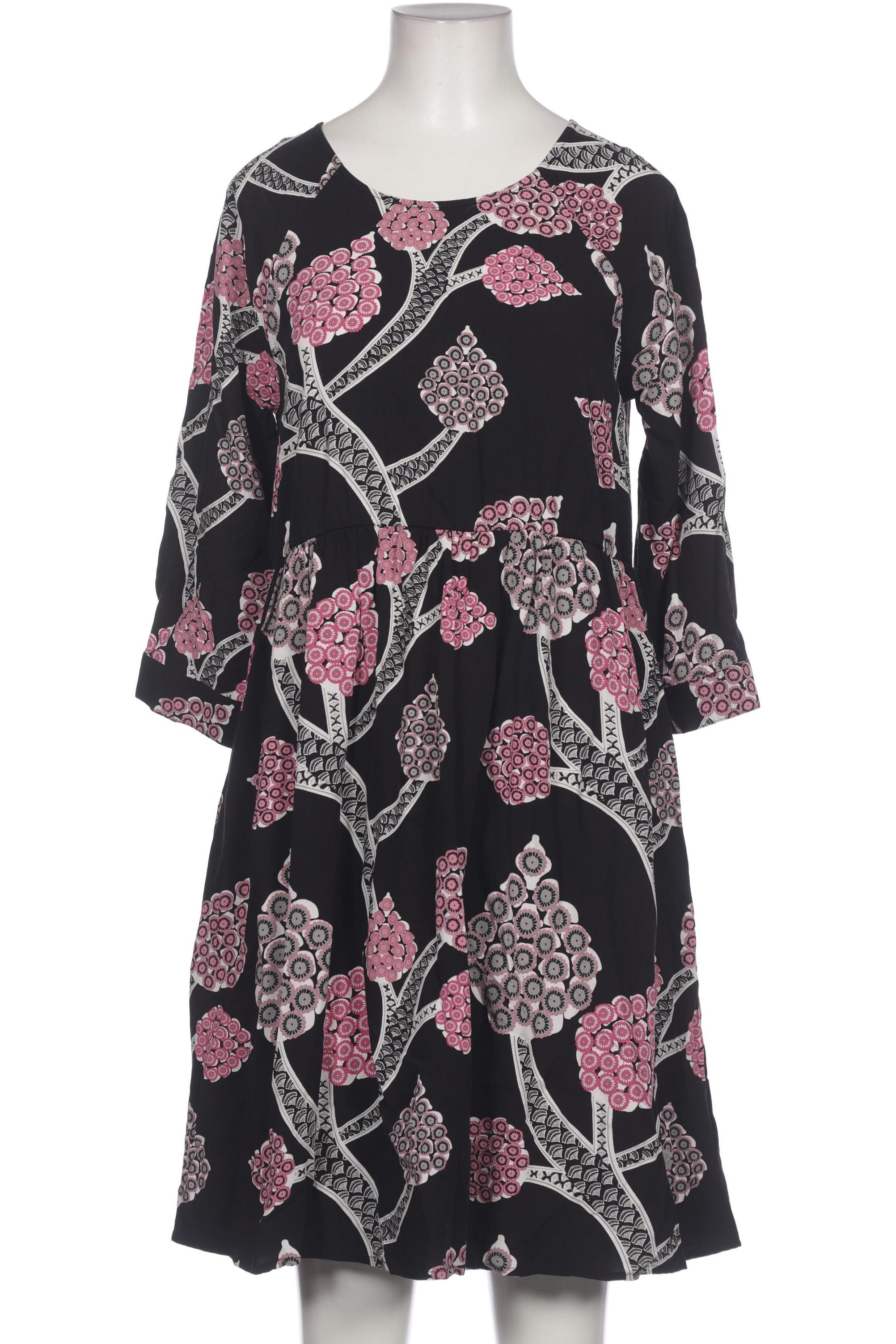 

Lieblingsstück Damen Kleid, schwarz, Gr. 36