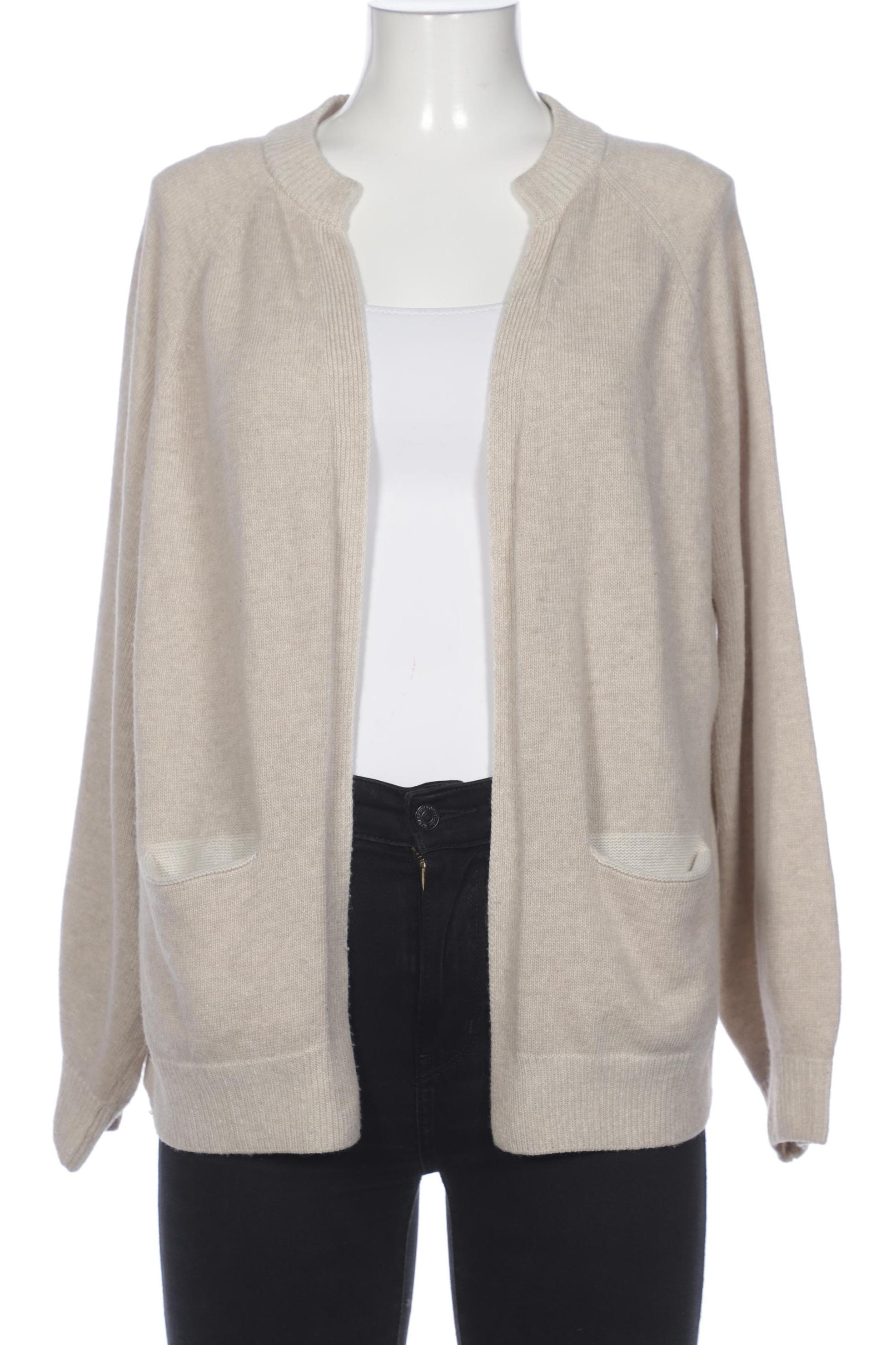 

Lieblingsstück Damen Strickjacke, beige