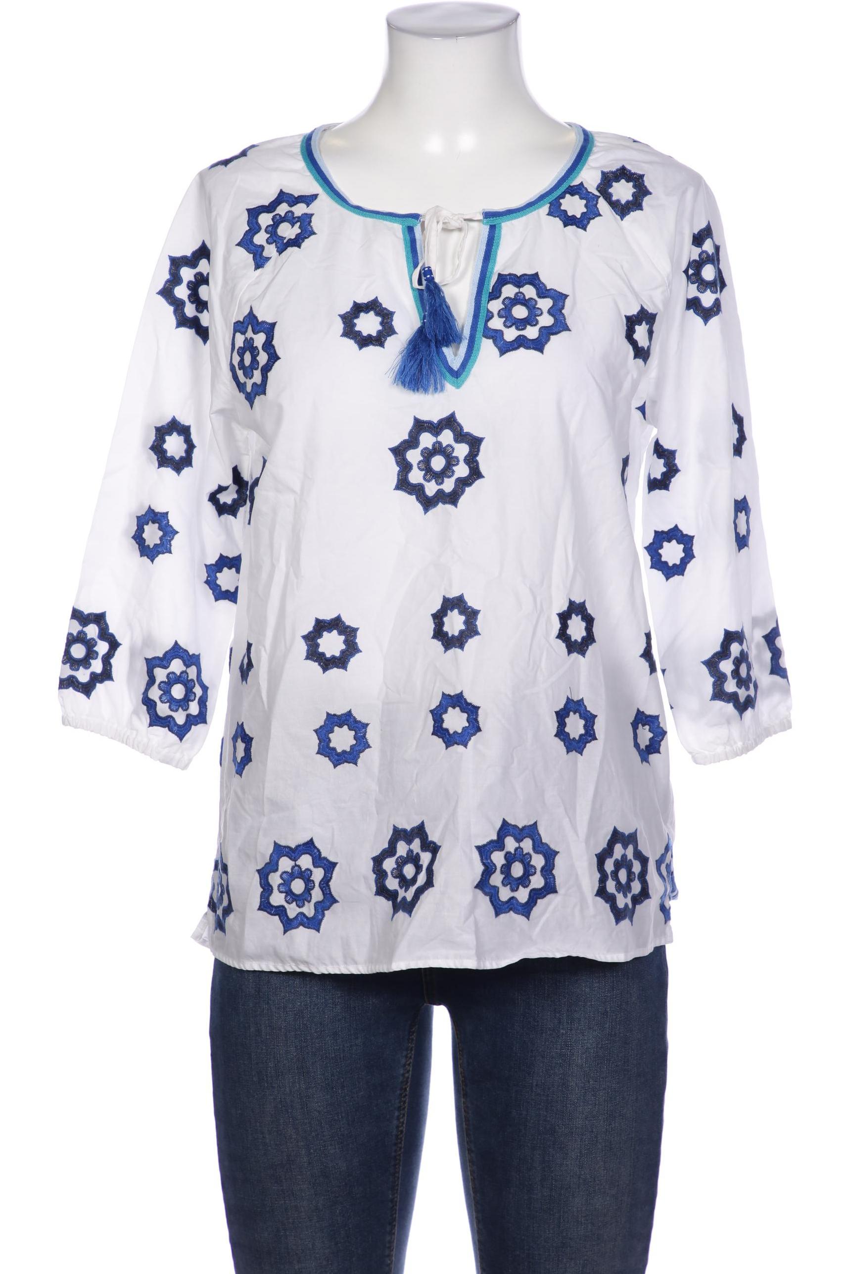 

Lieblingsstück Damen Bluse, weiß