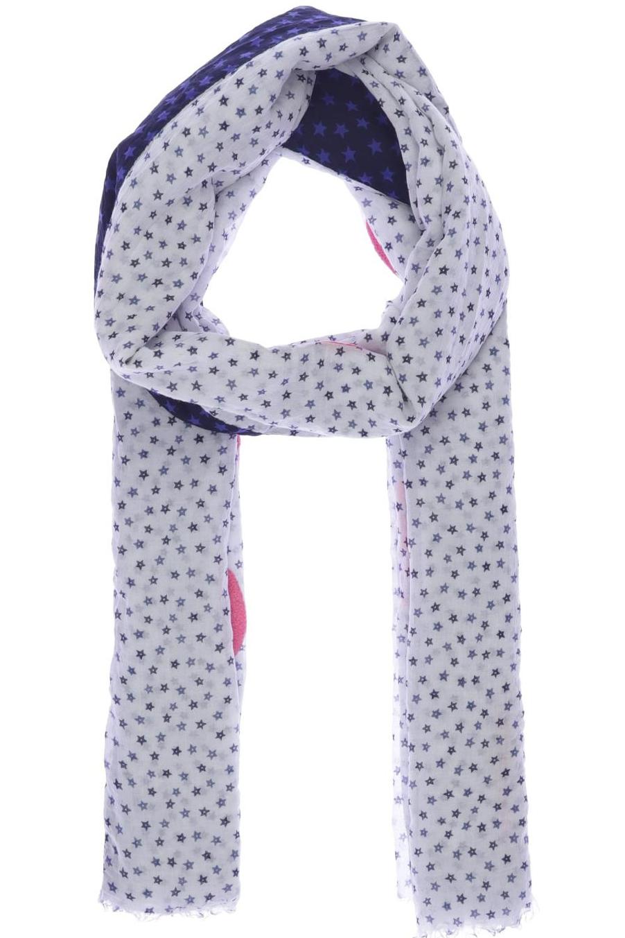 

Lieblingsstück Damen Schal, cremeweiß, Gr.