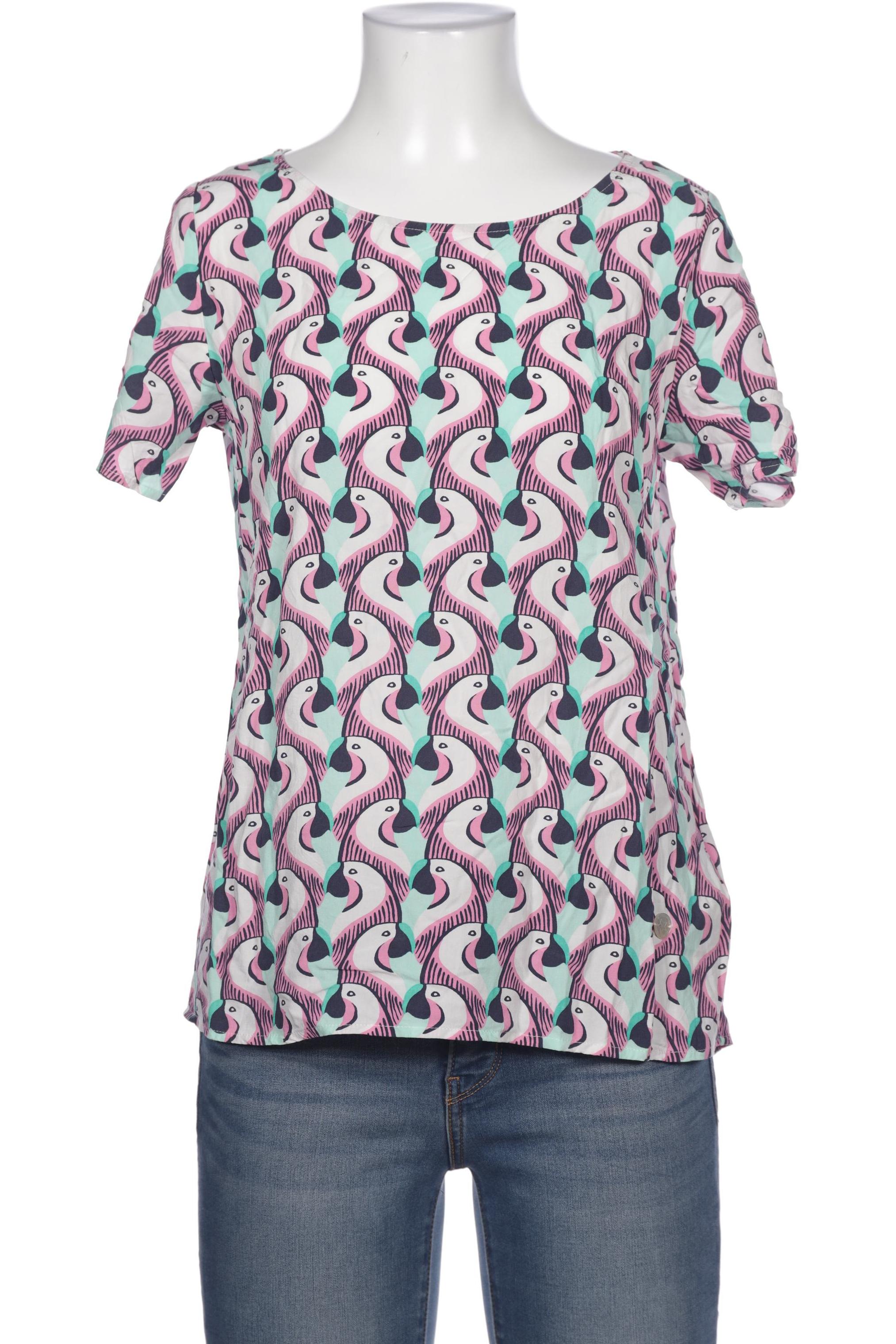 

Lieblingsstück Damen Bluse, türkis