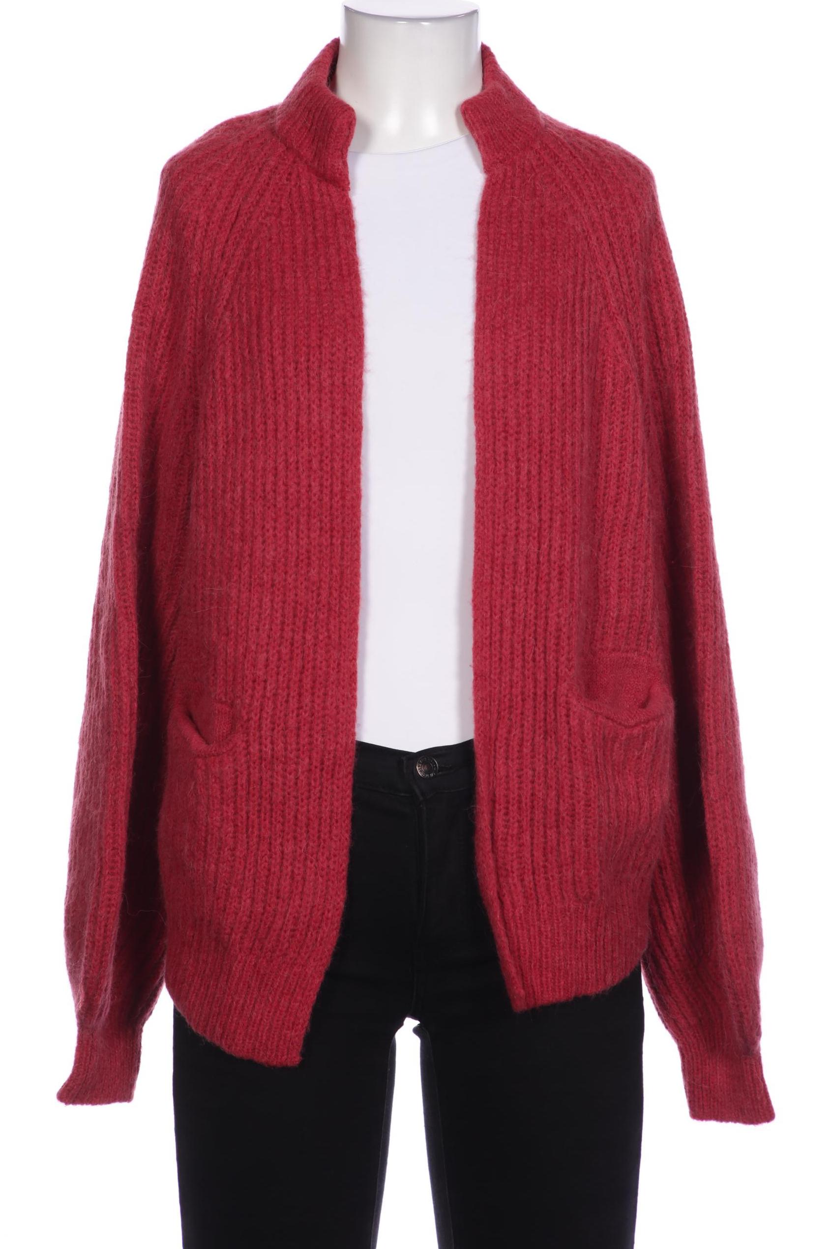 

Lieblingsstück Damen Strickjacke, pink
