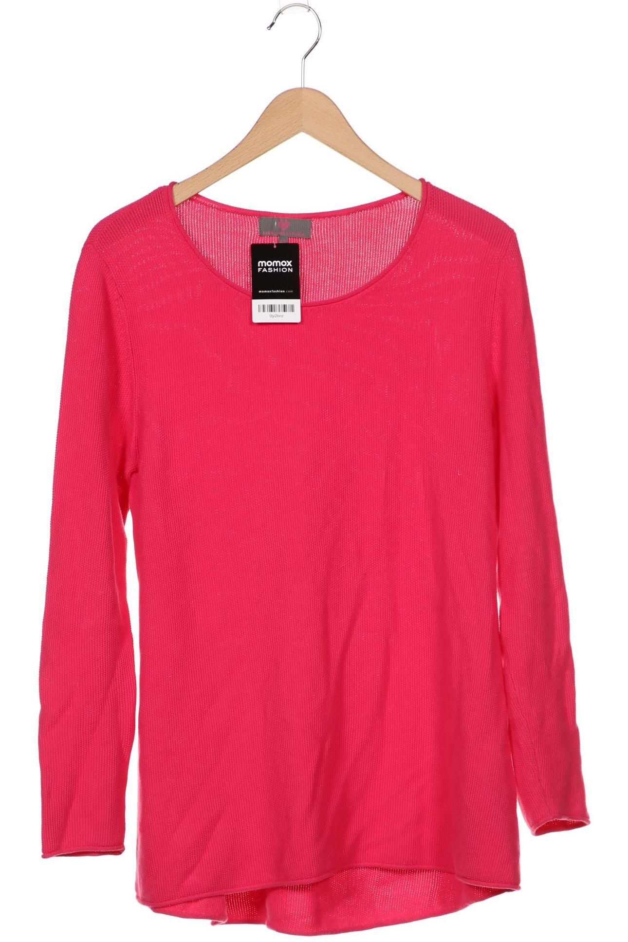 

Lieblingsstück Damen Pullover, pink