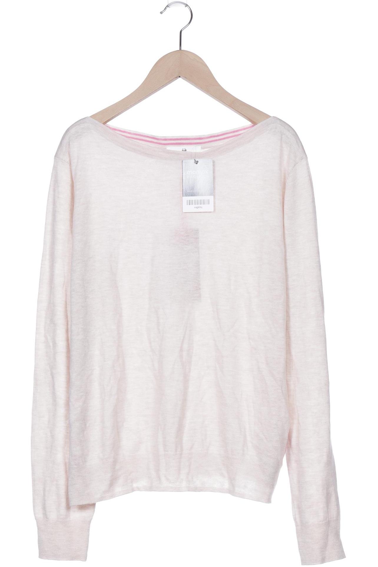 

Lieblingsstück Damen Pullover, cremeweiß, Gr. 42