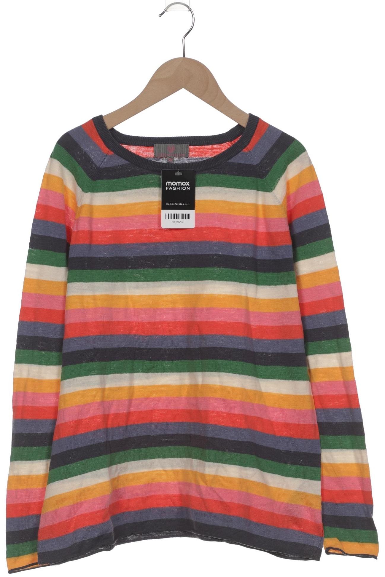 

Lieblingsstück Damen Pullover, mehrfarbig, Gr. 38