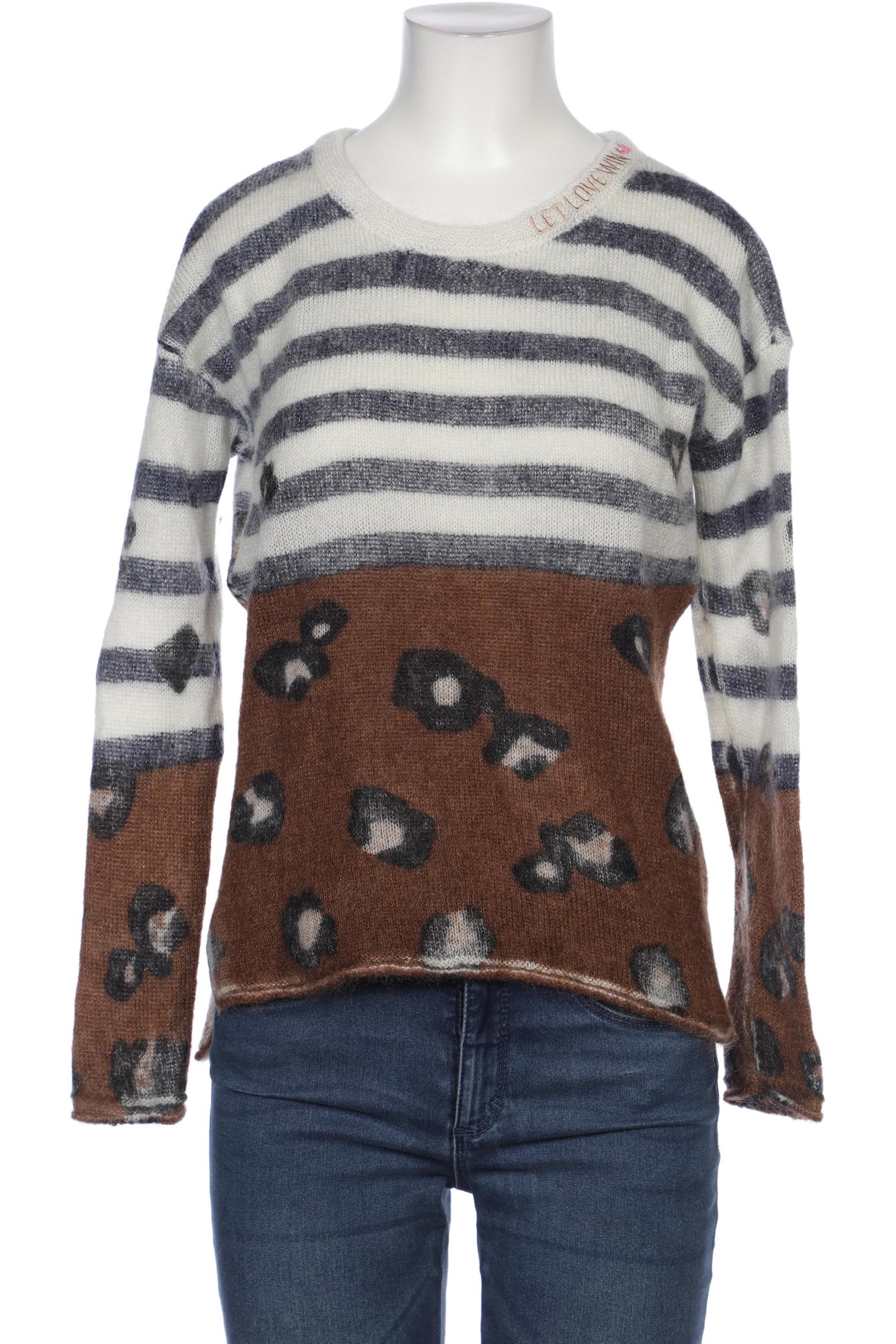

Lieblingsstück Damen Pullover, grau