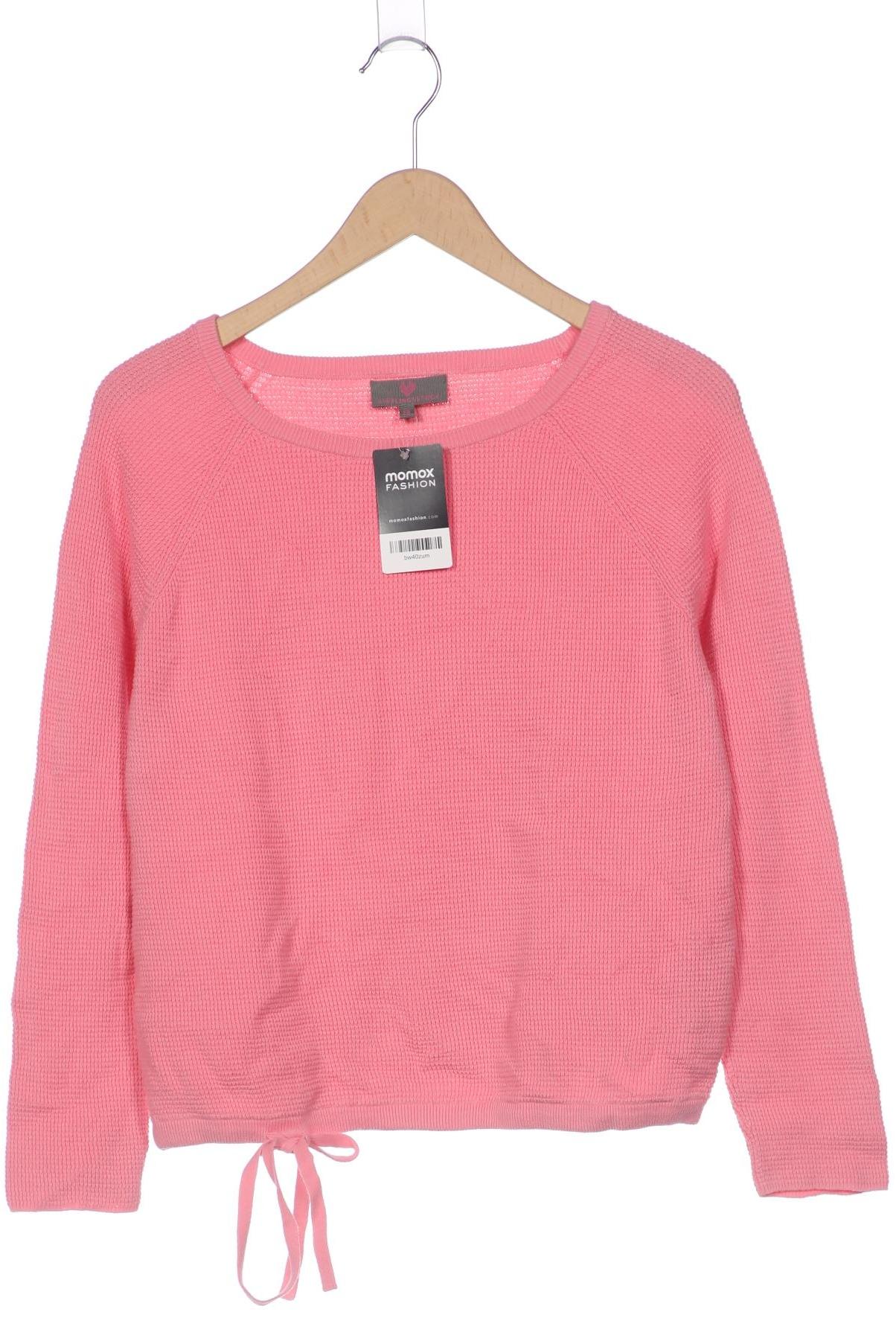 

Lieblingsstück Damen Pullover, pink, Gr. 38