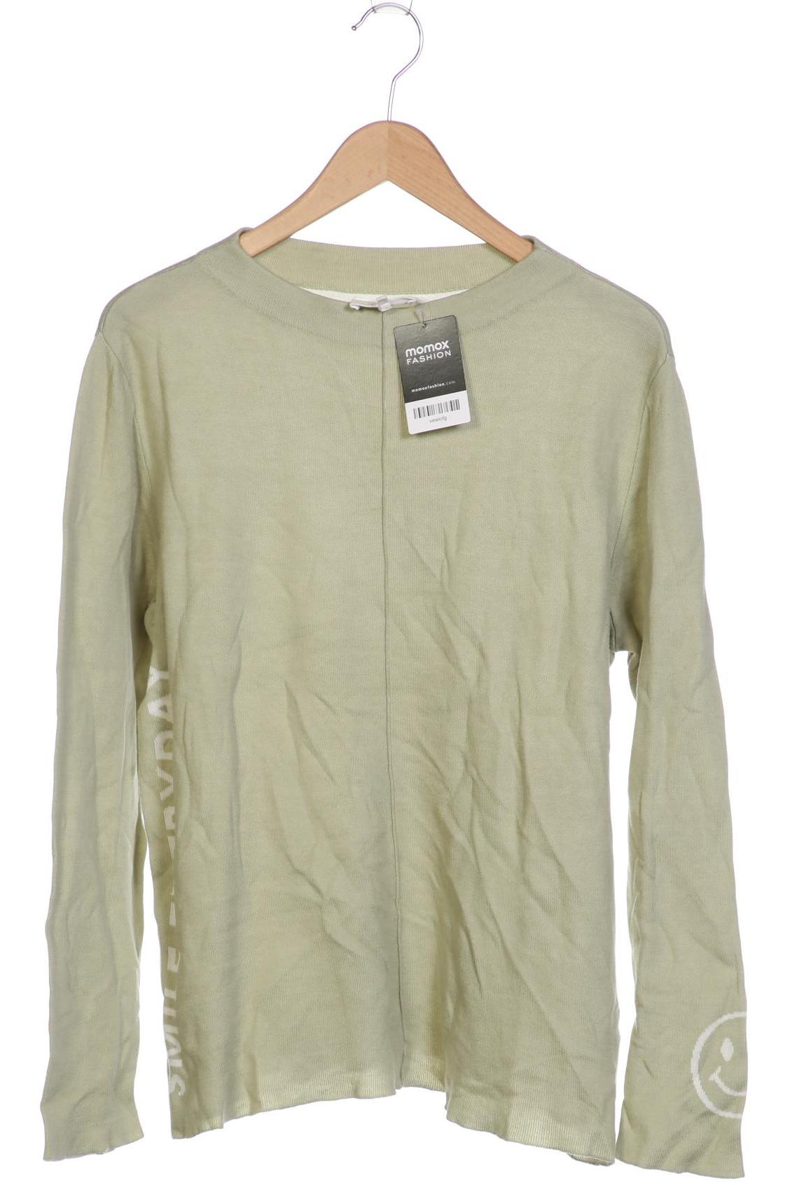 

Lieblingsstück Damen Pullover, hellgrün