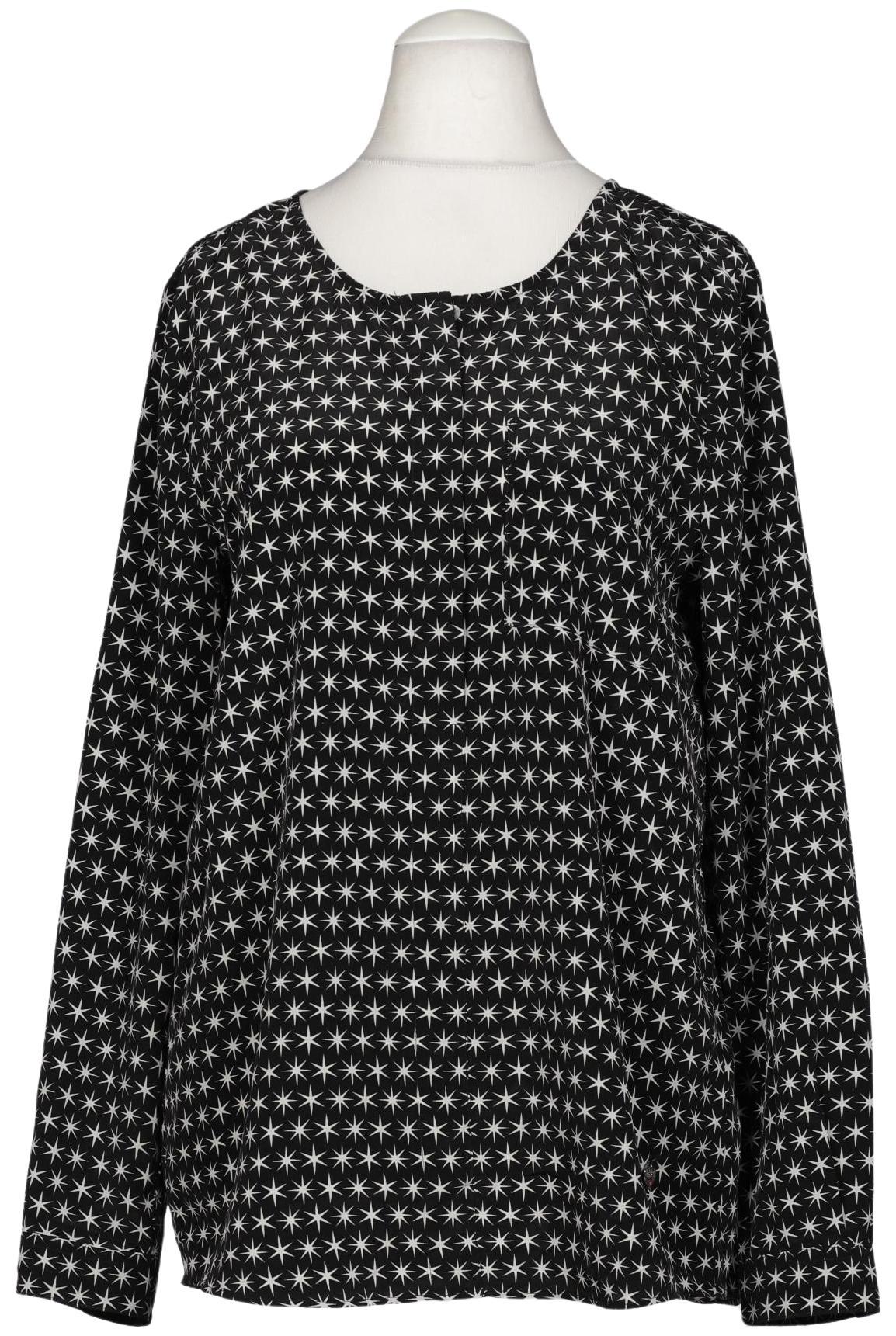 

Lieblingsstück Damen Bluse, mehrfarbig, Gr. 42