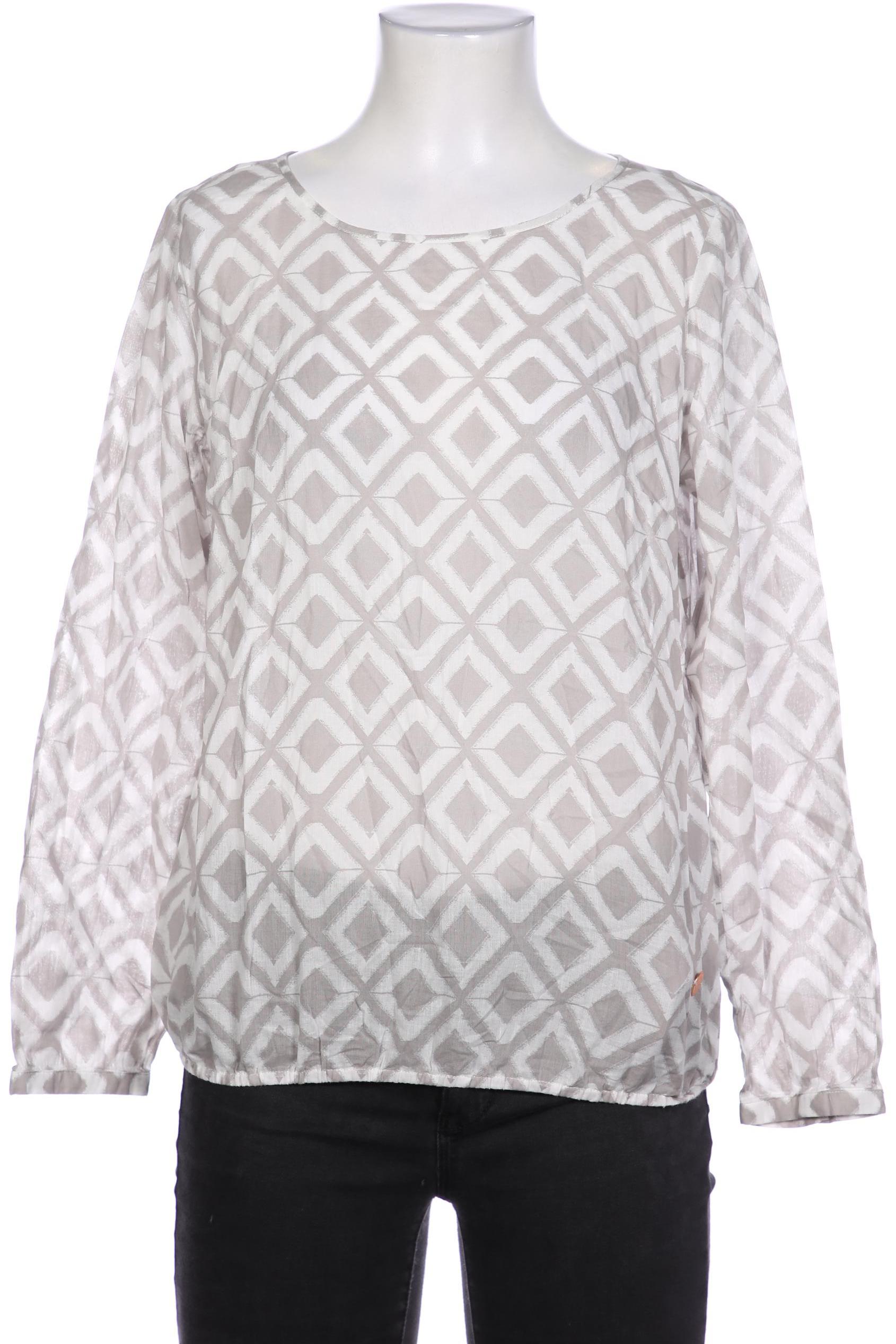 

Lieblingsstück Damen Bluse, grau