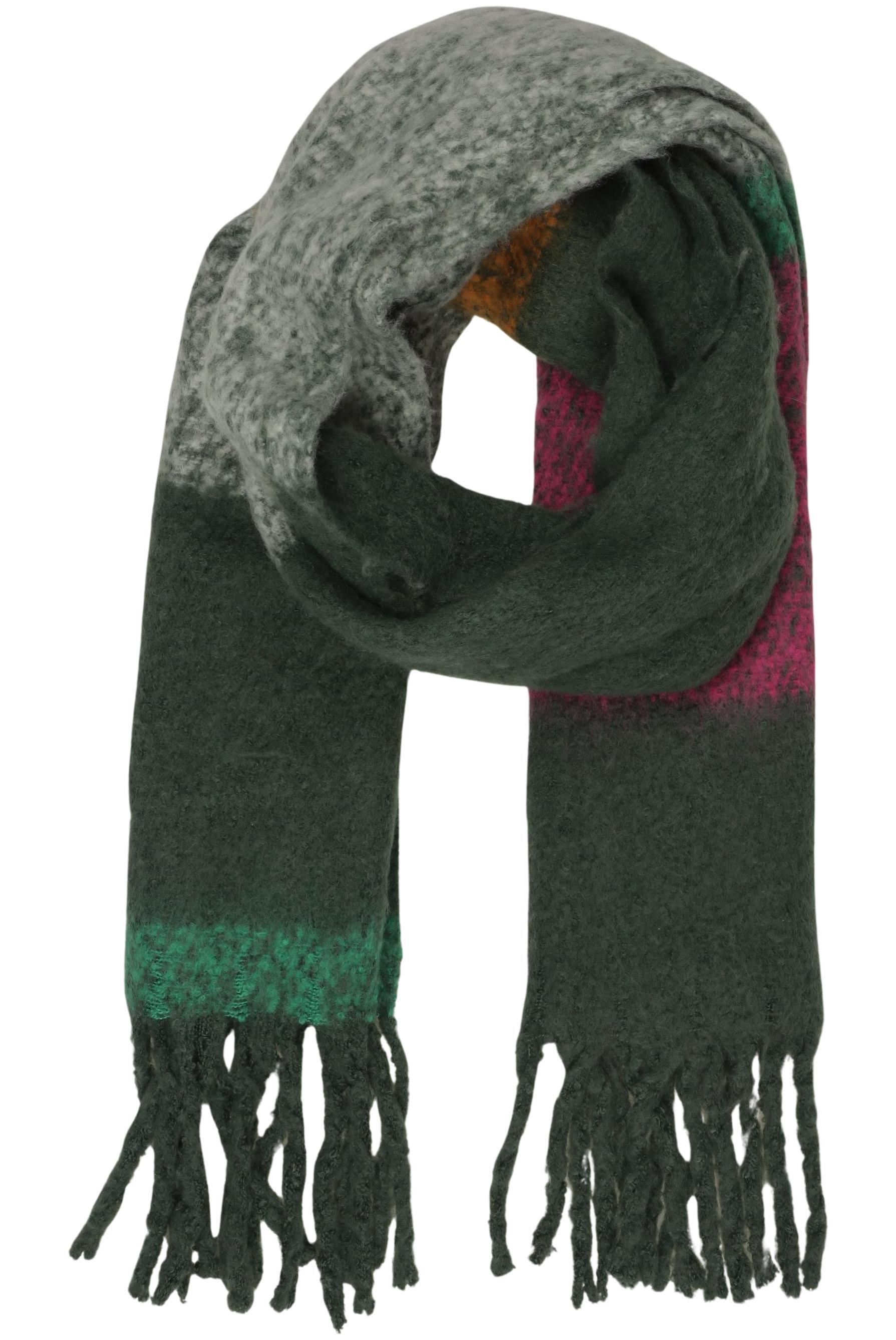 

Lieblingsstück Damen Schal, mehrfarbig, Gr.