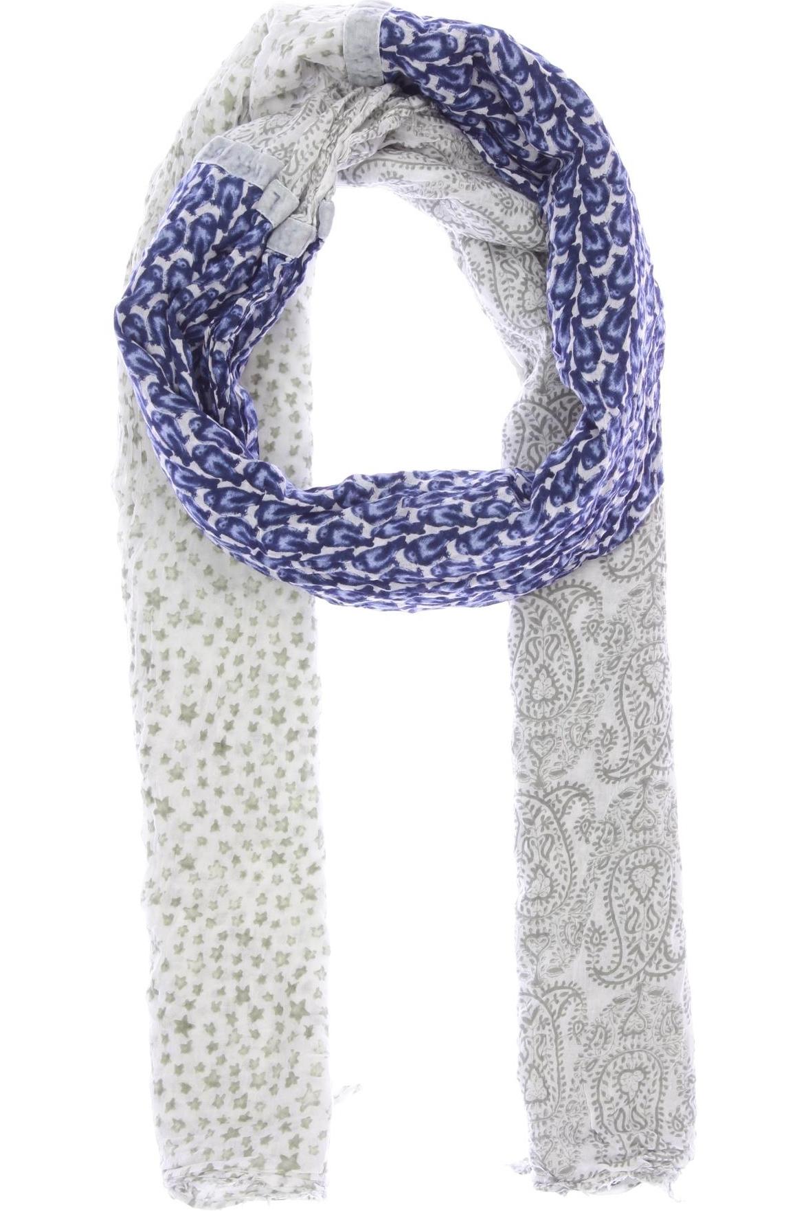 

Lieblingsstück Damen Schal, mehrfarbig, Gr.