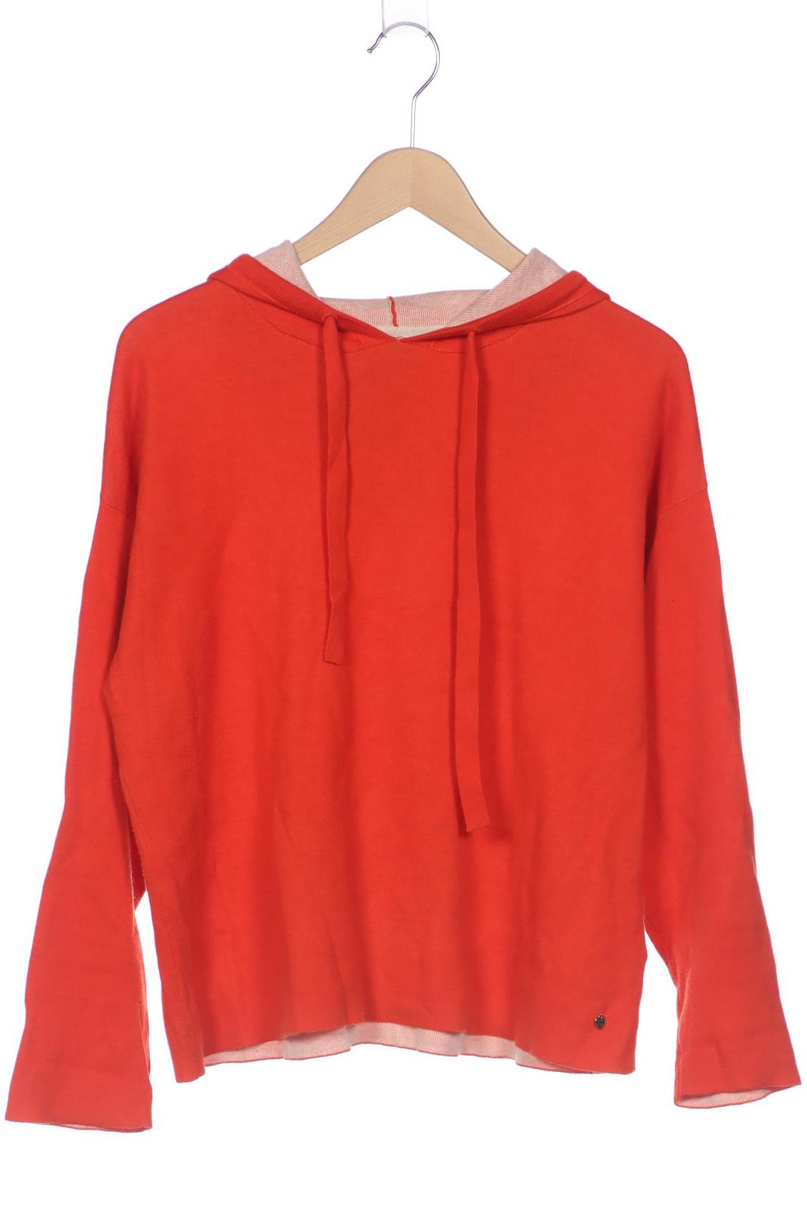 

Lieblingsstück Damen Pullover, orange