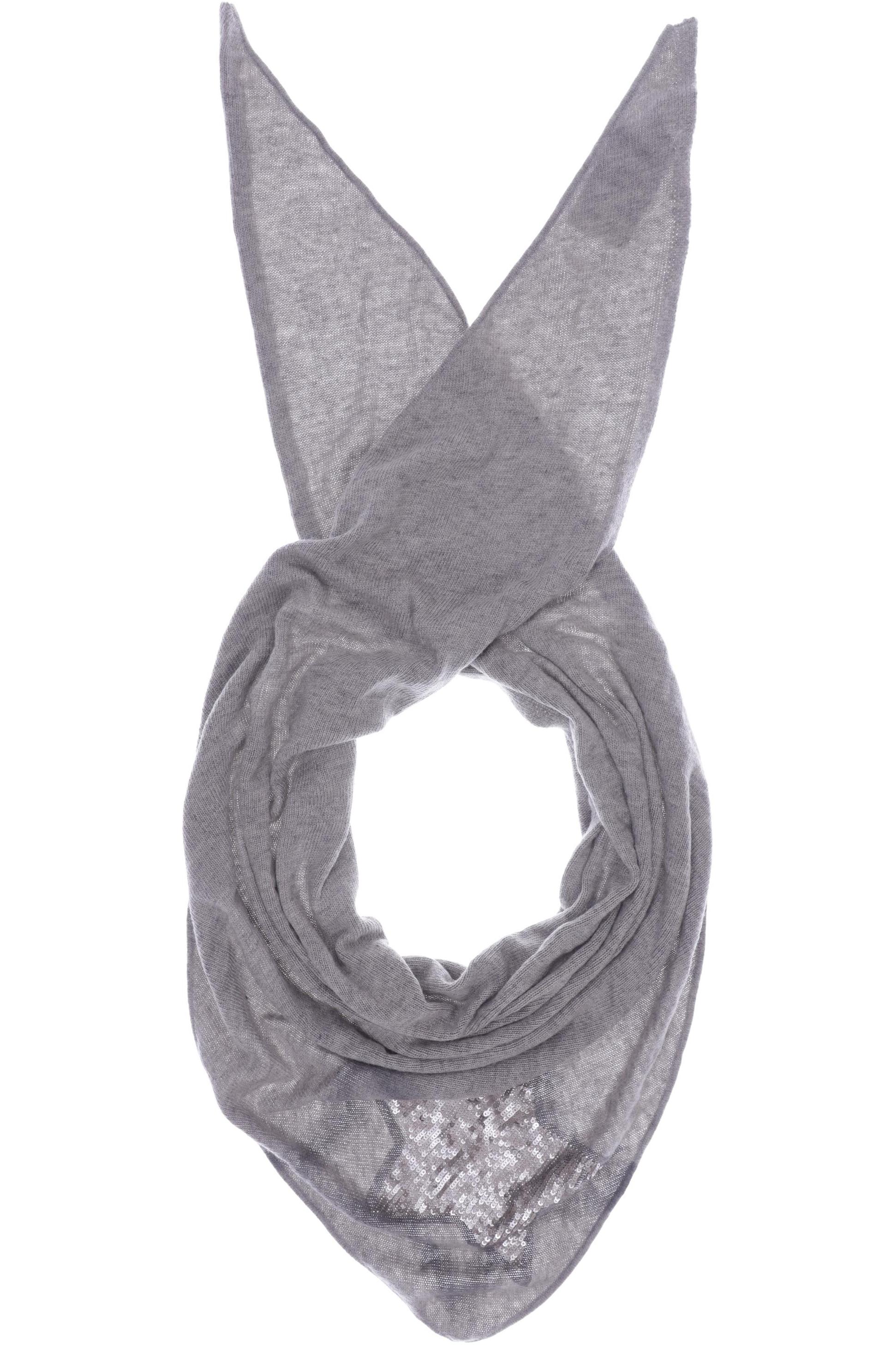

Lieblingsstück Damen Schal, grau