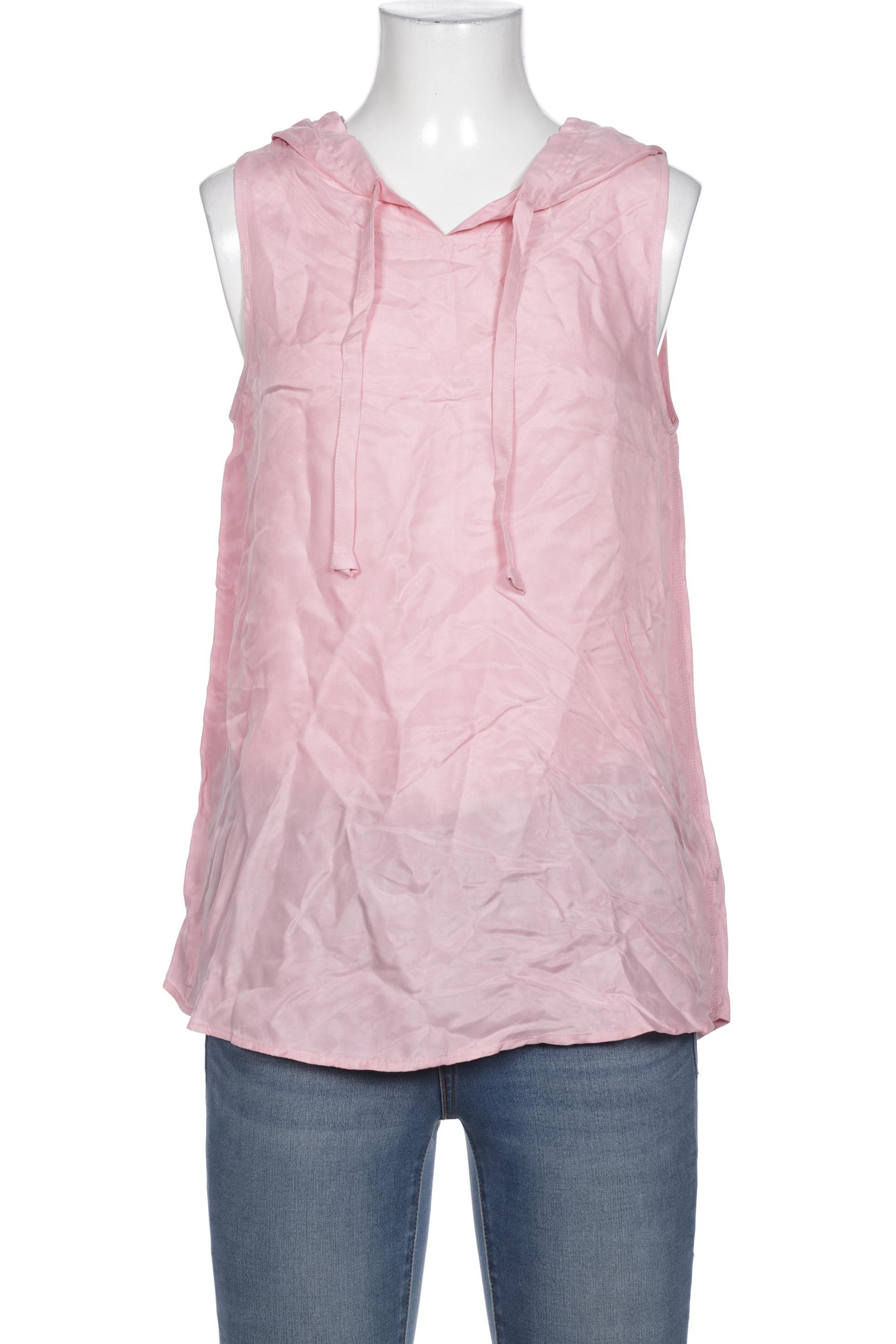 

Lieblingsstück Damen T-Shirt, pink