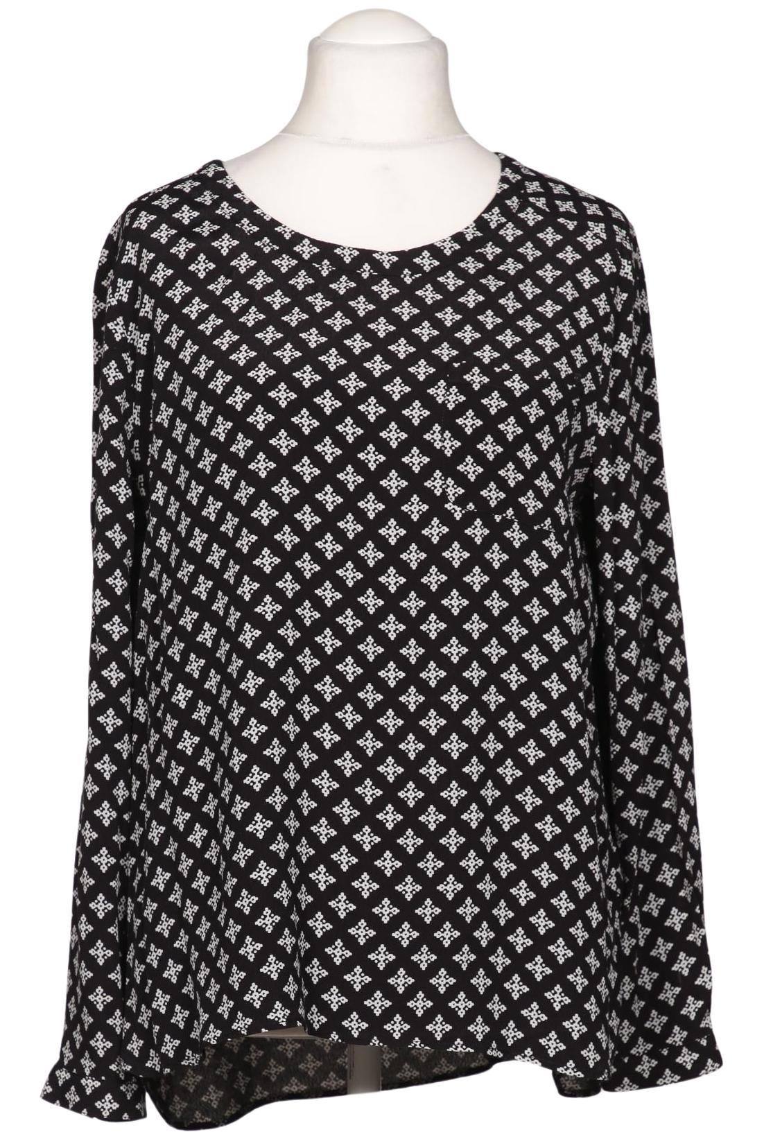 

Lieblingsstück Damen Bluse, mehrfarbig, Gr. 42