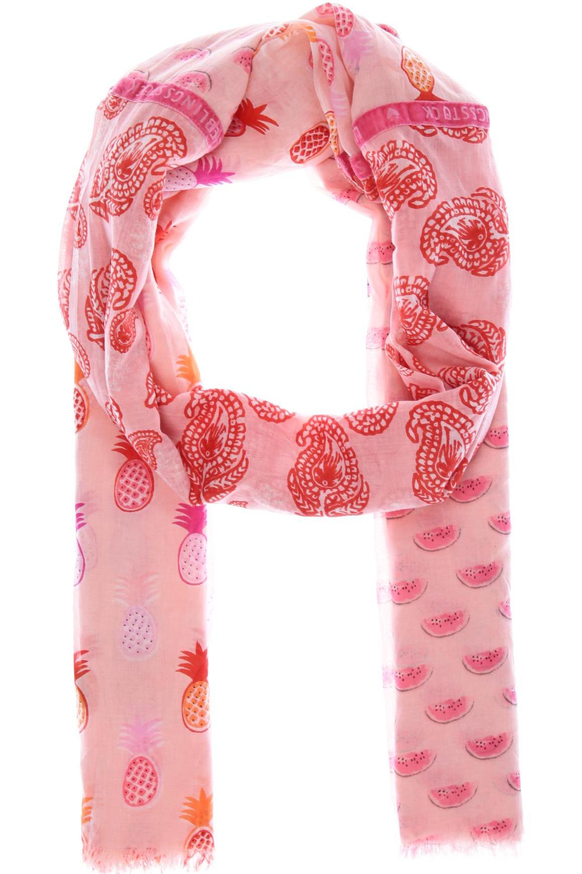 

Lieblingsstück Damen Schal, pink