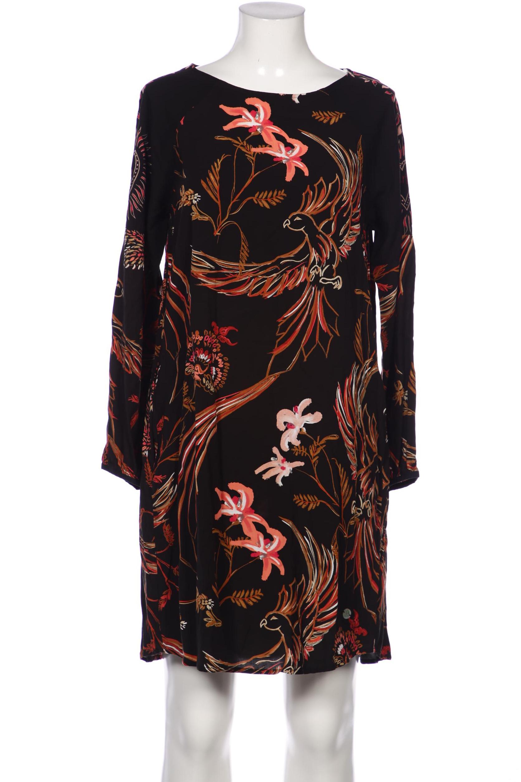 

Lieblingsstück Damen Kleid, mehrfarbig