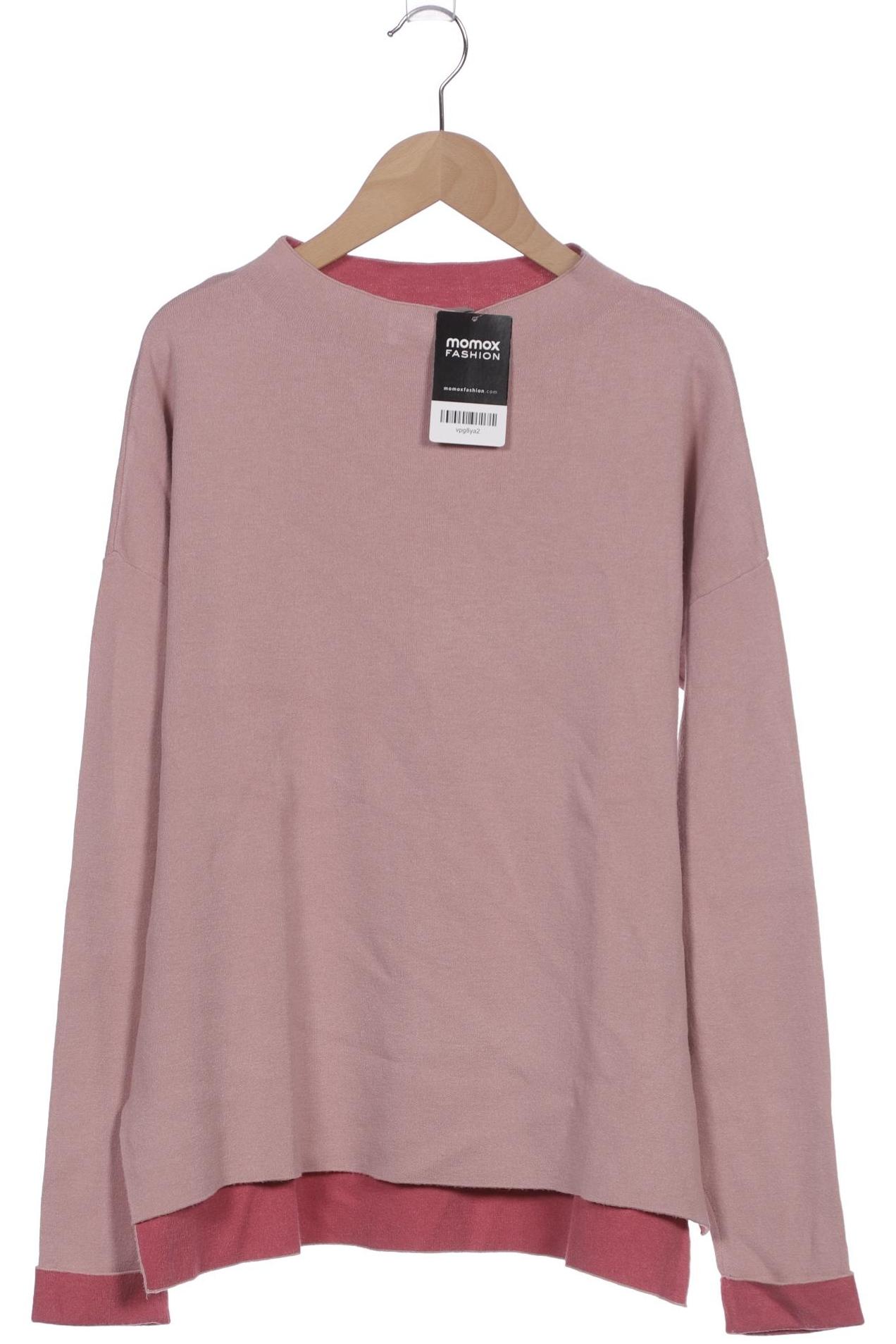

Lieblingsstück Damen Pullover, pink, Gr. 40