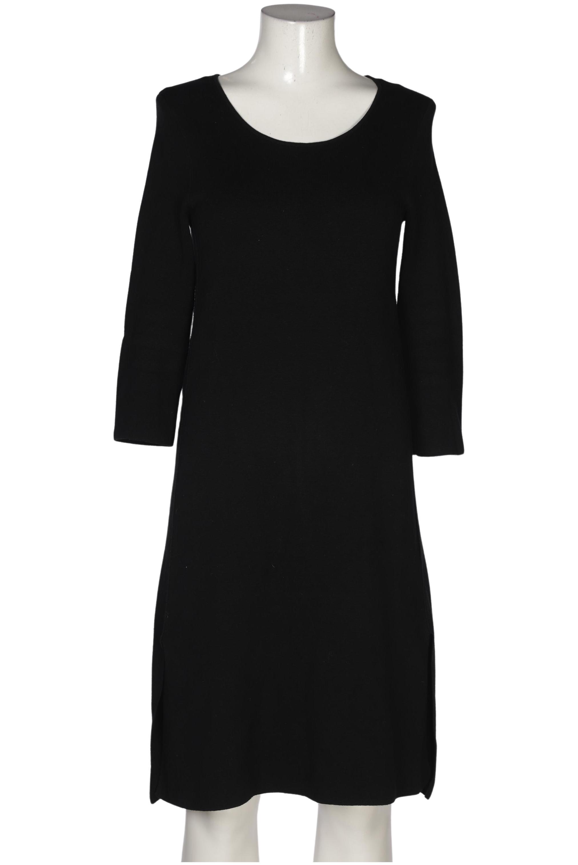 

Lieblingsstück Damen Kleid, schwarz, Gr. 38