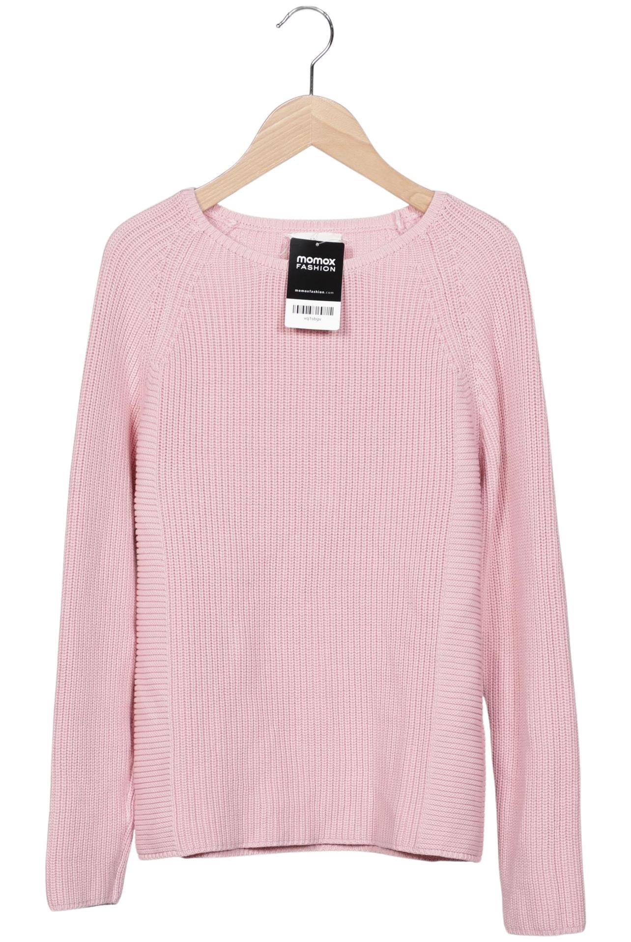 

Lieblingsstück Damen Pullover, pink, Gr. 36