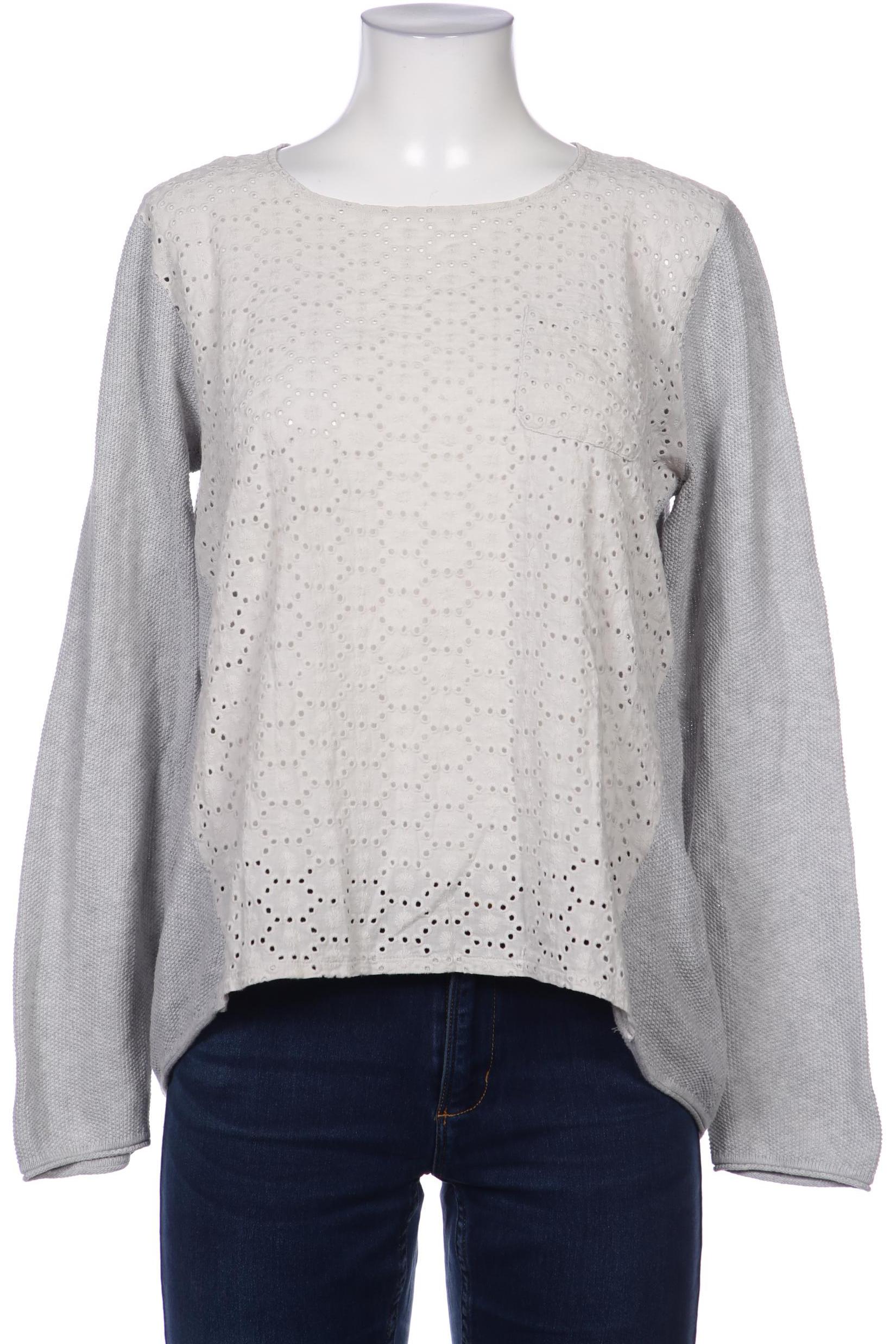 

Lieblingsstück Damen Pullover, grau