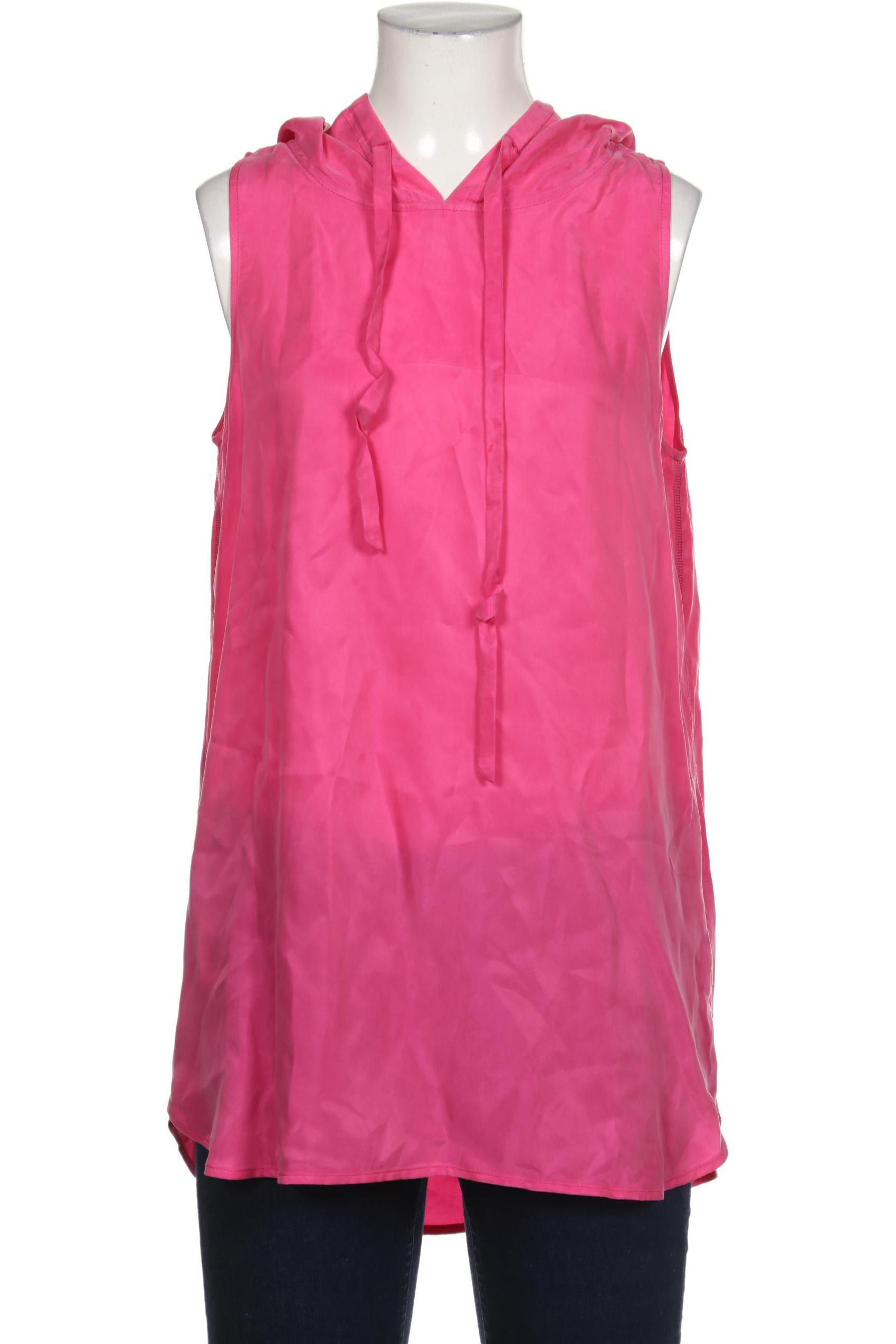 

Lieblingsstück Damen Bluse, pink