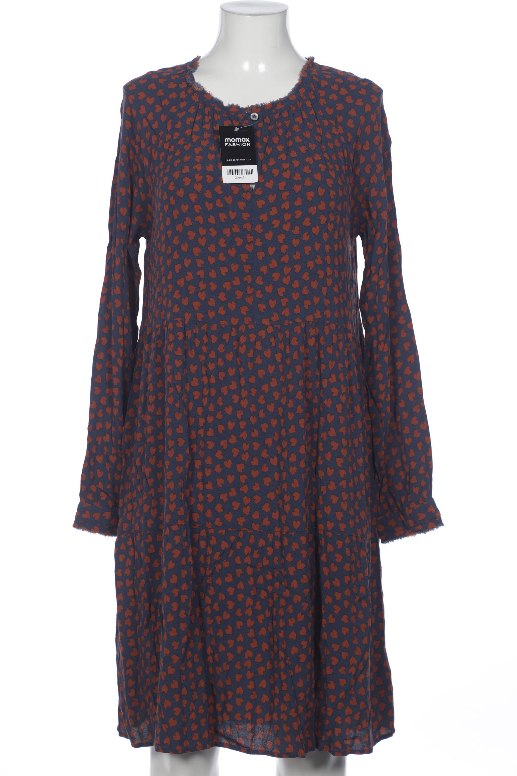 

Lieblingsstück Damen Kleid, marineblau