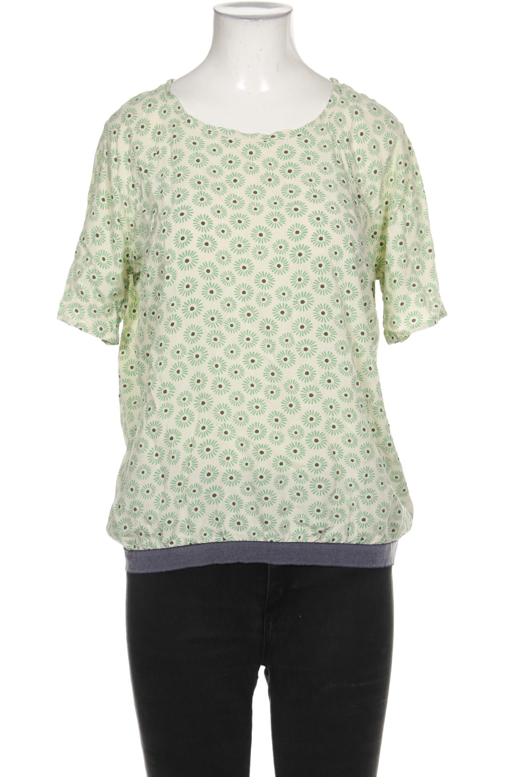 

Lieblingsstück Damen Bluse, hellgrün