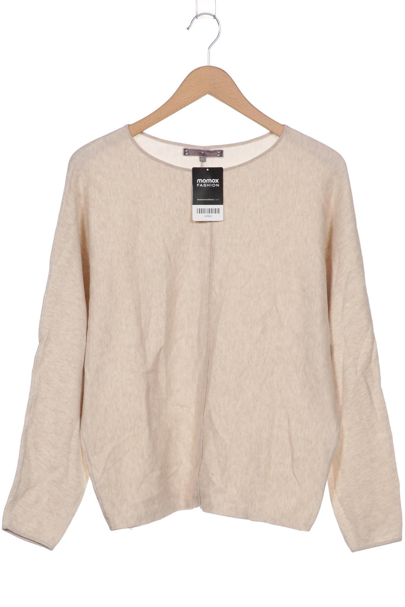 

Lieblingsstück Damen Pullover, beige