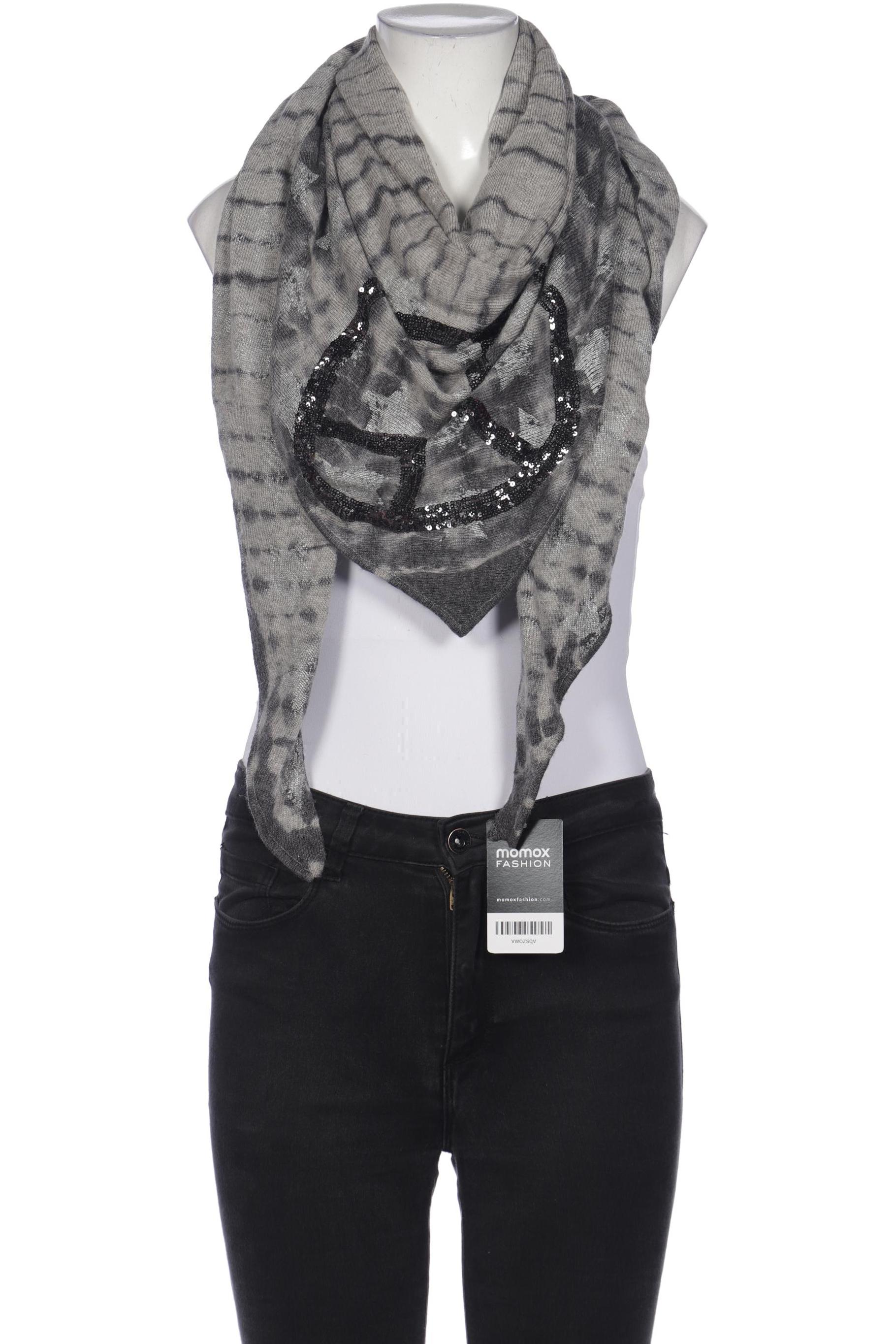 

Lieblingsstück Damen Schal, grau