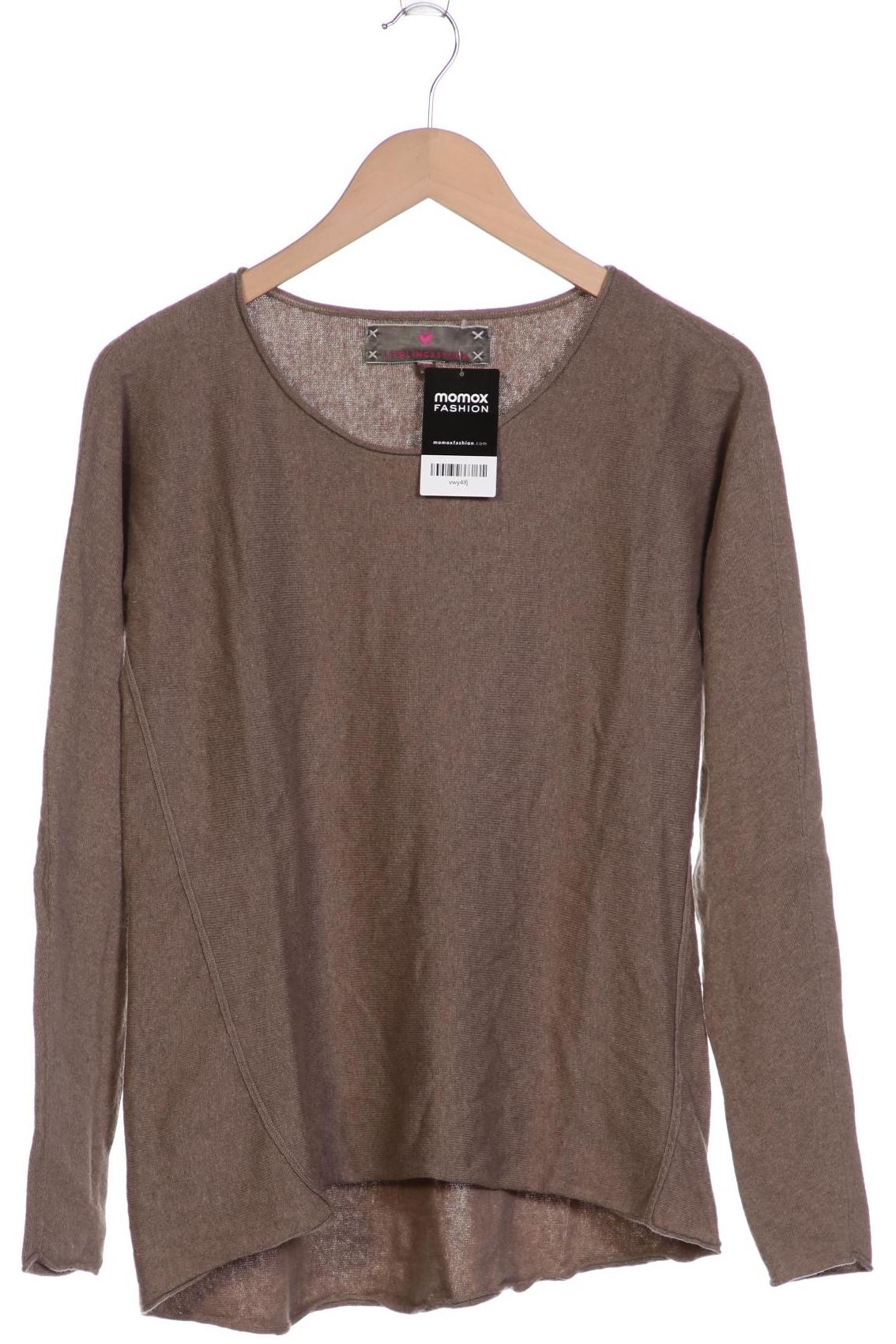 

Lieblingsstück Damen Pullover, braun