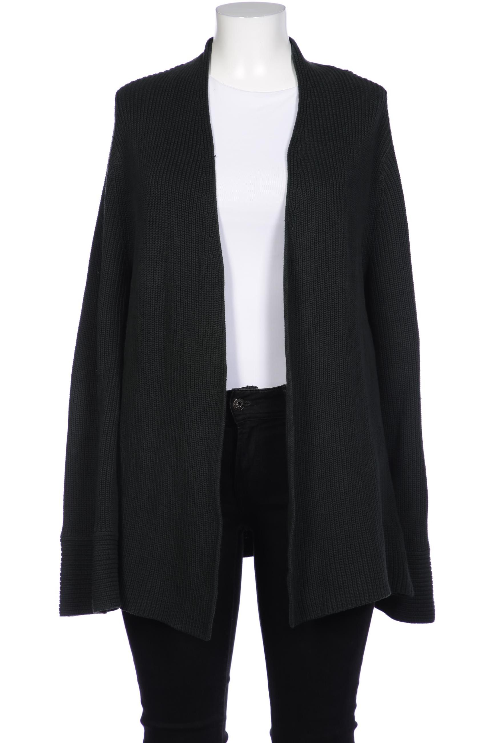 

Lieblingsstück Damen Strickjacke, grün