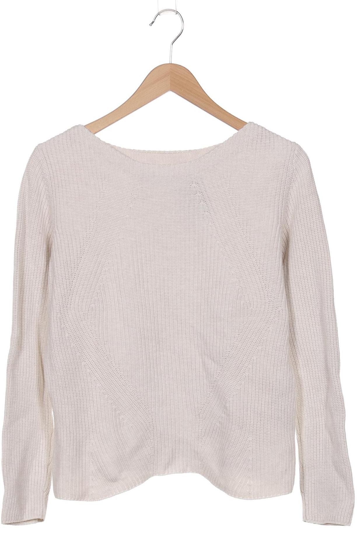 

Lieblingsstück Damen Pullover, cremeweiß, Gr. 40